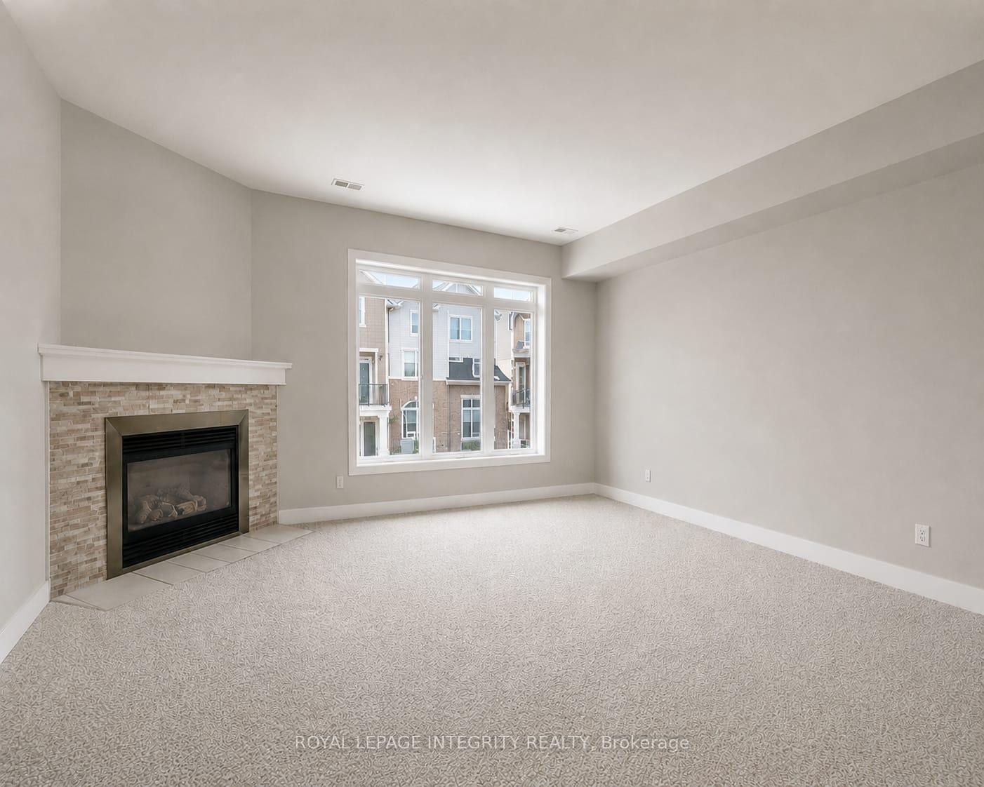 Photo 2 of Unit 21, 1660 Locksley Lane, Ottawa, Beaconwood — HOMEH