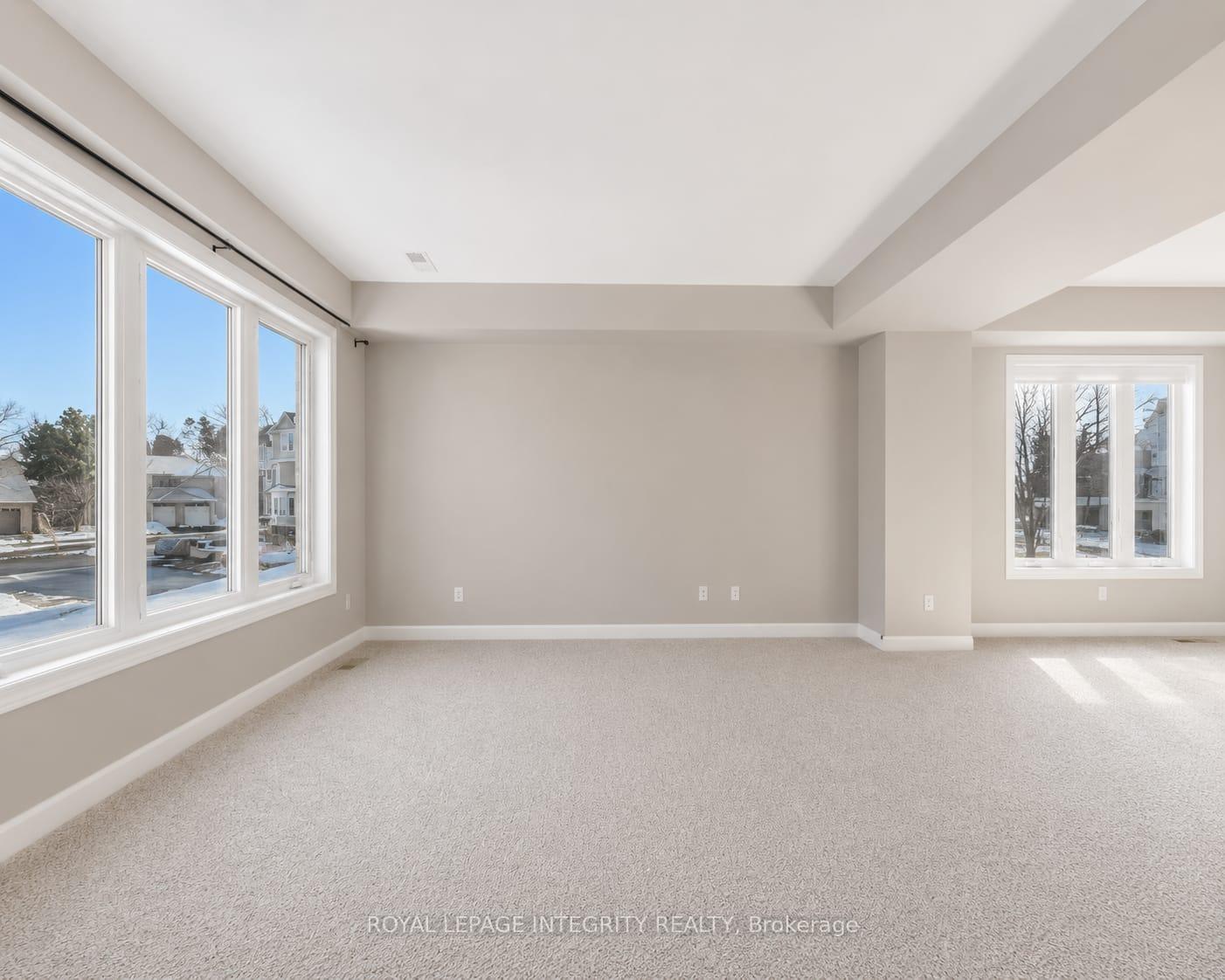 Photo 3 of Unit 21, 1660 Locksley Lane, Ottawa, Beaconwood — HOMEH