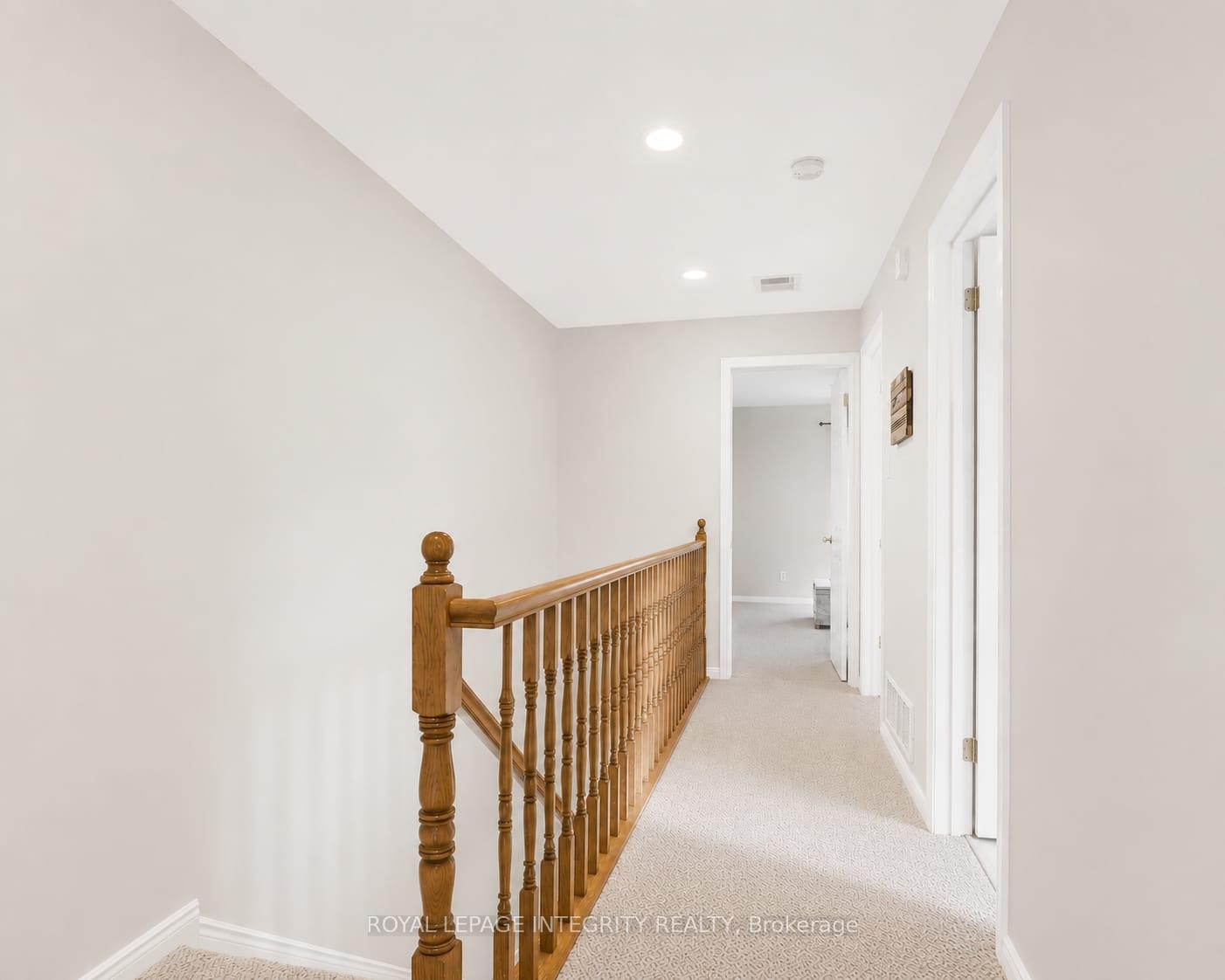 Photo 9 of Unit 21, 1660 Locksley Lane, Ottawa, Beaconwood — HOMEH