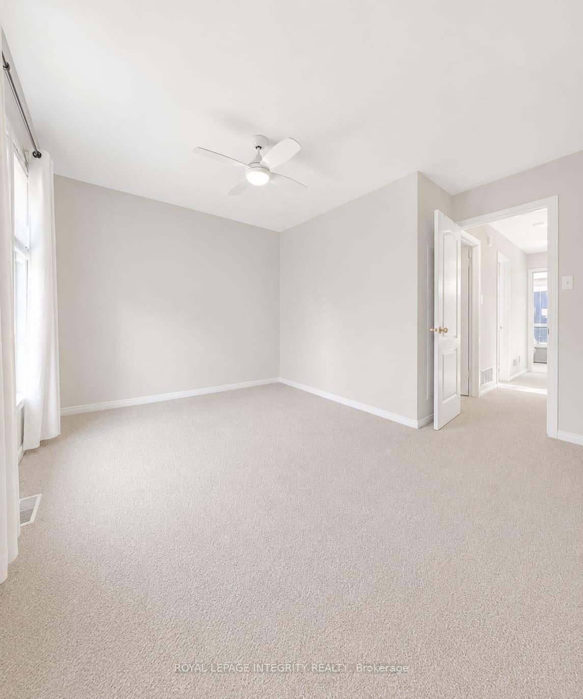 Photo 10 of Unit 21, 1660 Locksley Lane, Ottawa, Beaconwood — HOMEH