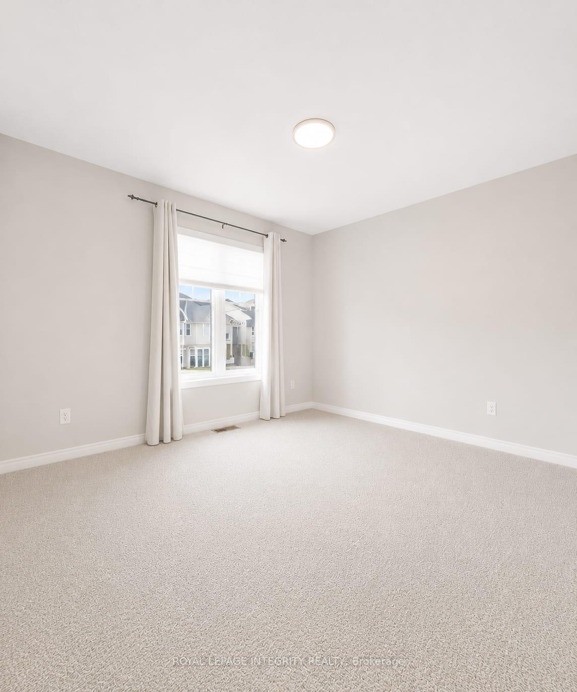 Photo 11 of Unit 21, 1660 Locksley Lane, Ottawa, Beaconwood — HOMEH