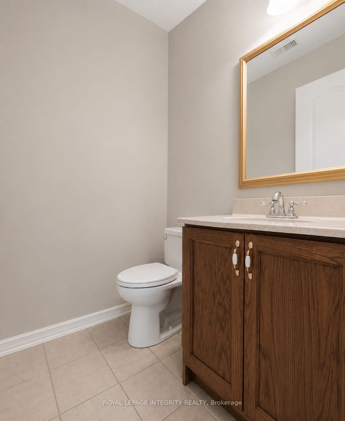 Photo 13 of Unit 21, 1660 Locksley Lane, Ottawa, Beaconwood — HOMEH