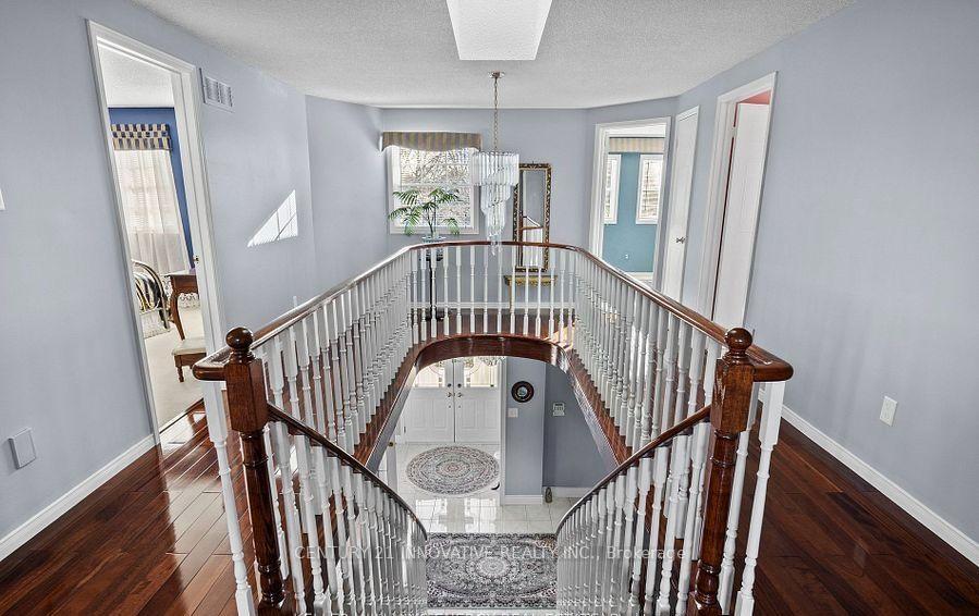 Photo 10 of 915 Catskill Drive E, Oshawa, Northglen — HOMEH