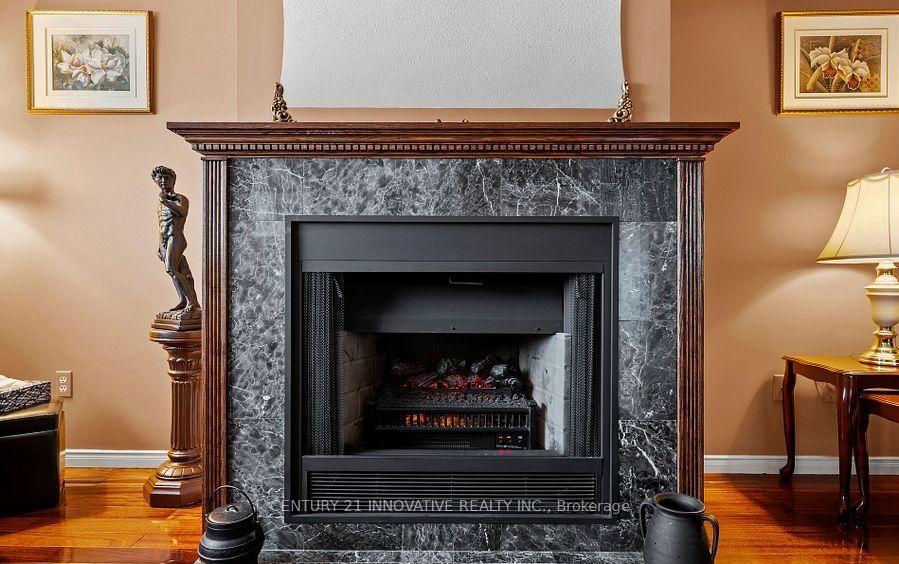 Photo 13 of 915 Catskill Drive E, Oshawa, Northglen — HOMEH