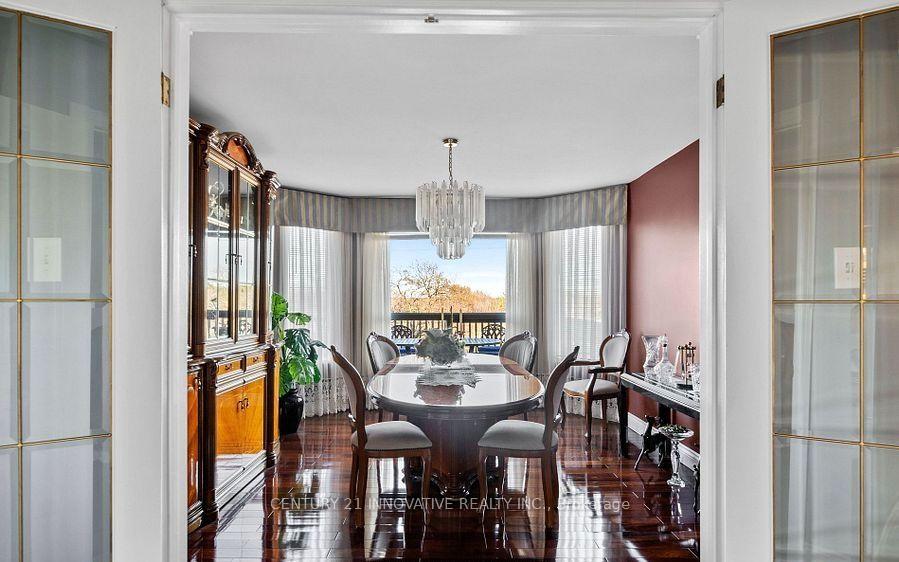 Photo 17 of 915 Catskill Drive E, Oshawa, Northglen — HOMEH