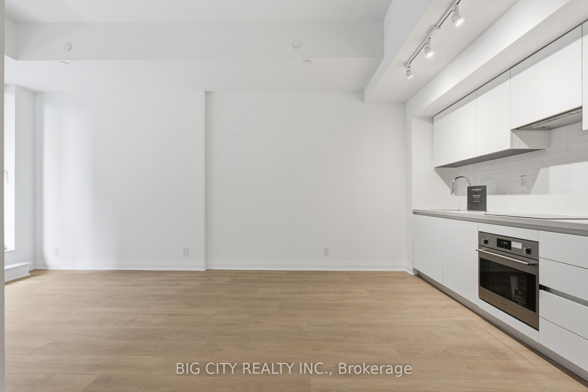 Photo 10 of Unit 209, 25 Frederick Todd Way, Toronto, Thorncliffe Park — HOMEH