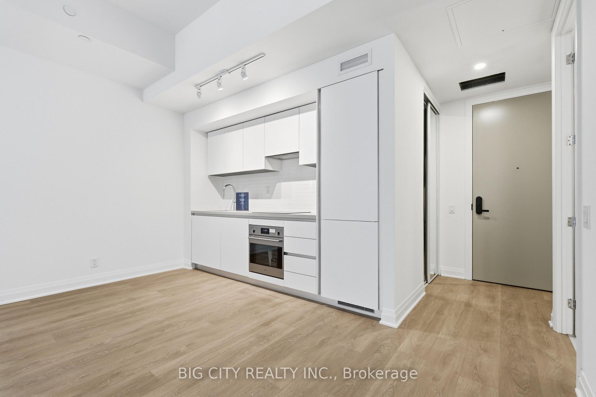 Photo 12 of Unit 209, 25 Frederick Todd Way, Toronto, Thorncliffe Park — HOMEH