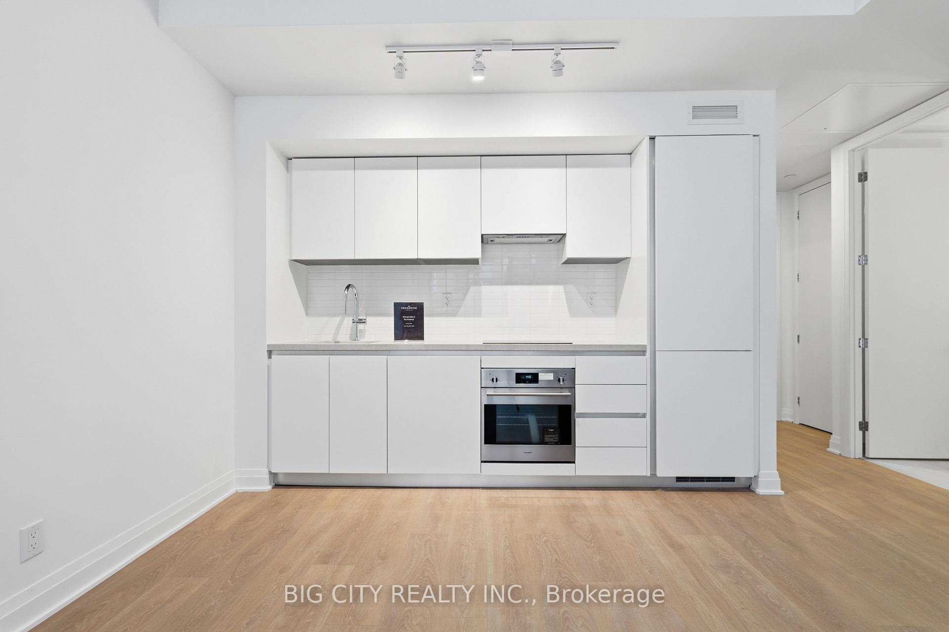 Photo 14 of Unit 209, 25 Frederick Todd Way, Toronto, Thorncliffe Park — HOMEH