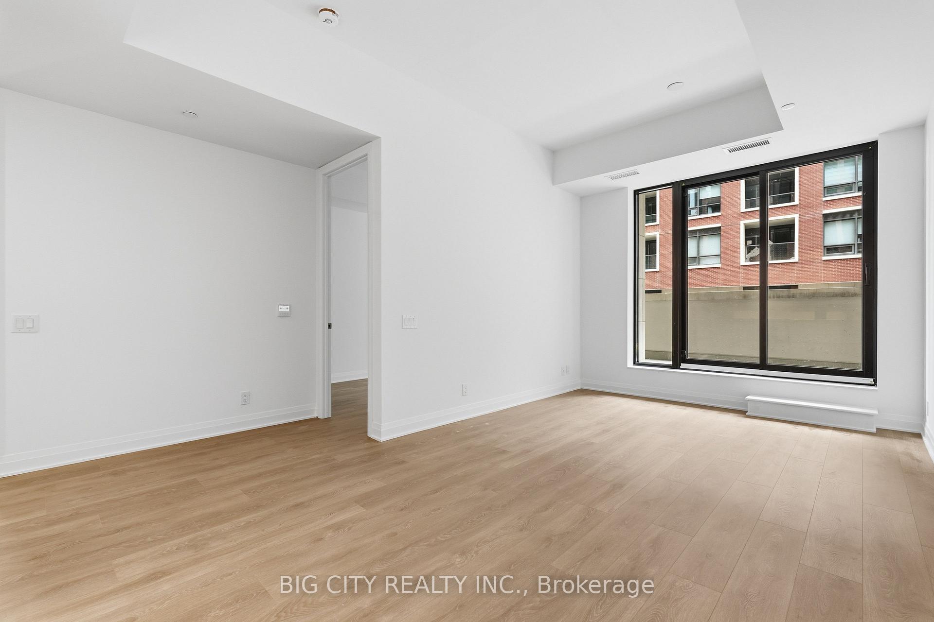 Photo 16 of Unit 209, 25 Frederick Todd Way, Toronto, Thorncliffe Park — HOMEH