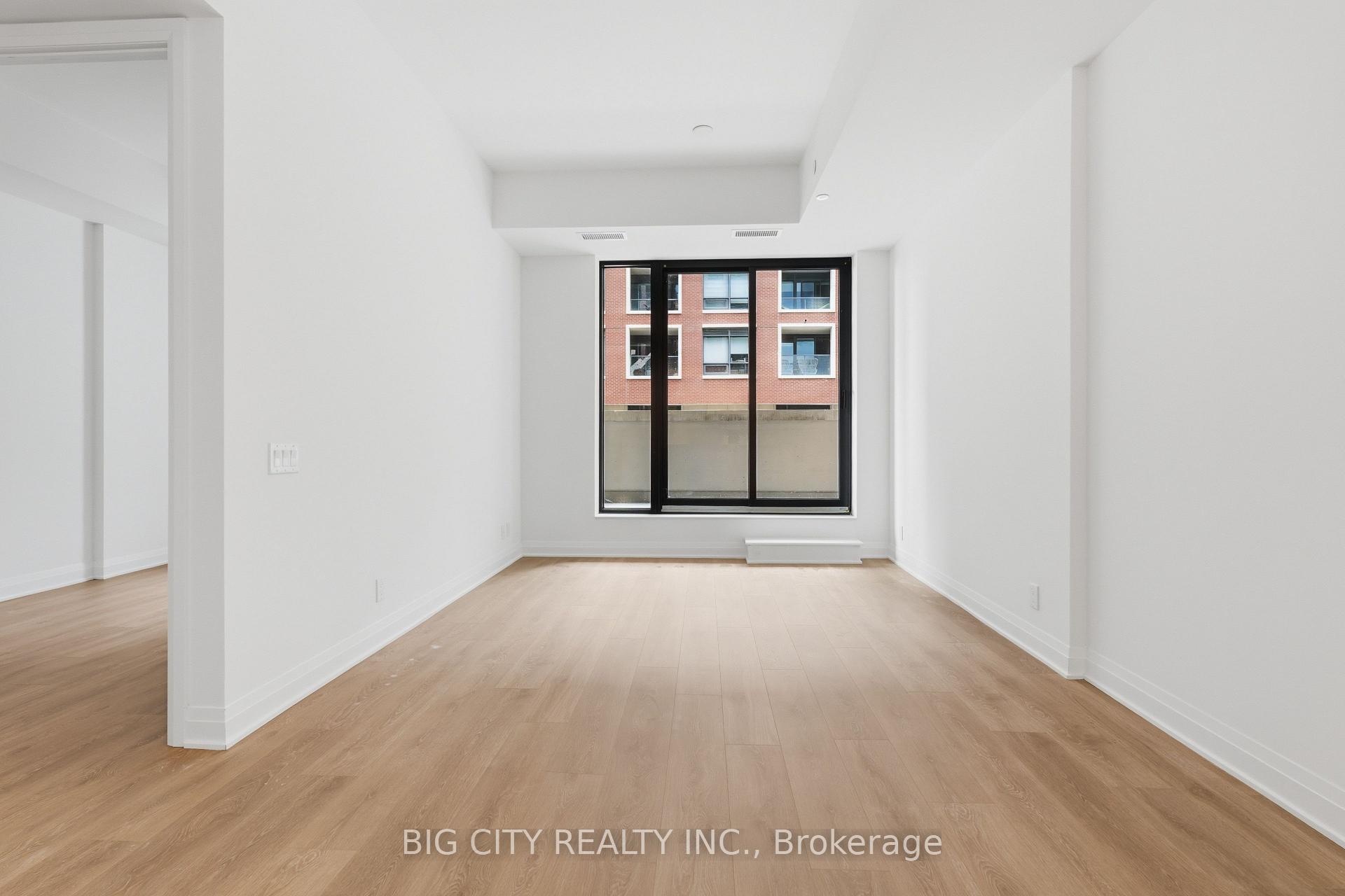 Photo 18 of Unit 209, 25 Frederick Todd Way, Toronto, Thorncliffe Park — HOMEH