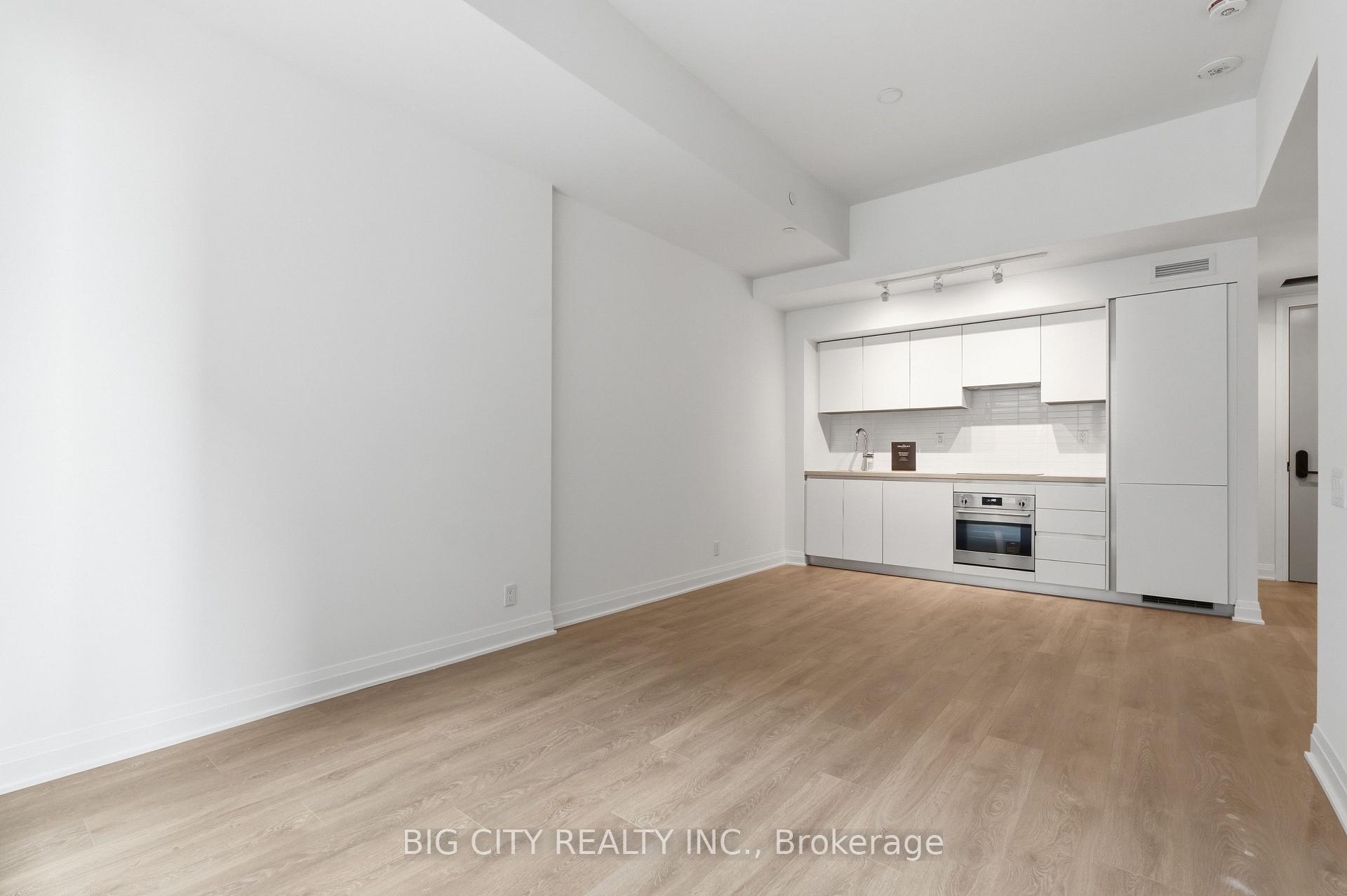 Photo 20 of Unit 209, 25 Frederick Todd Way, Toronto, Thorncliffe Park — HOMEH