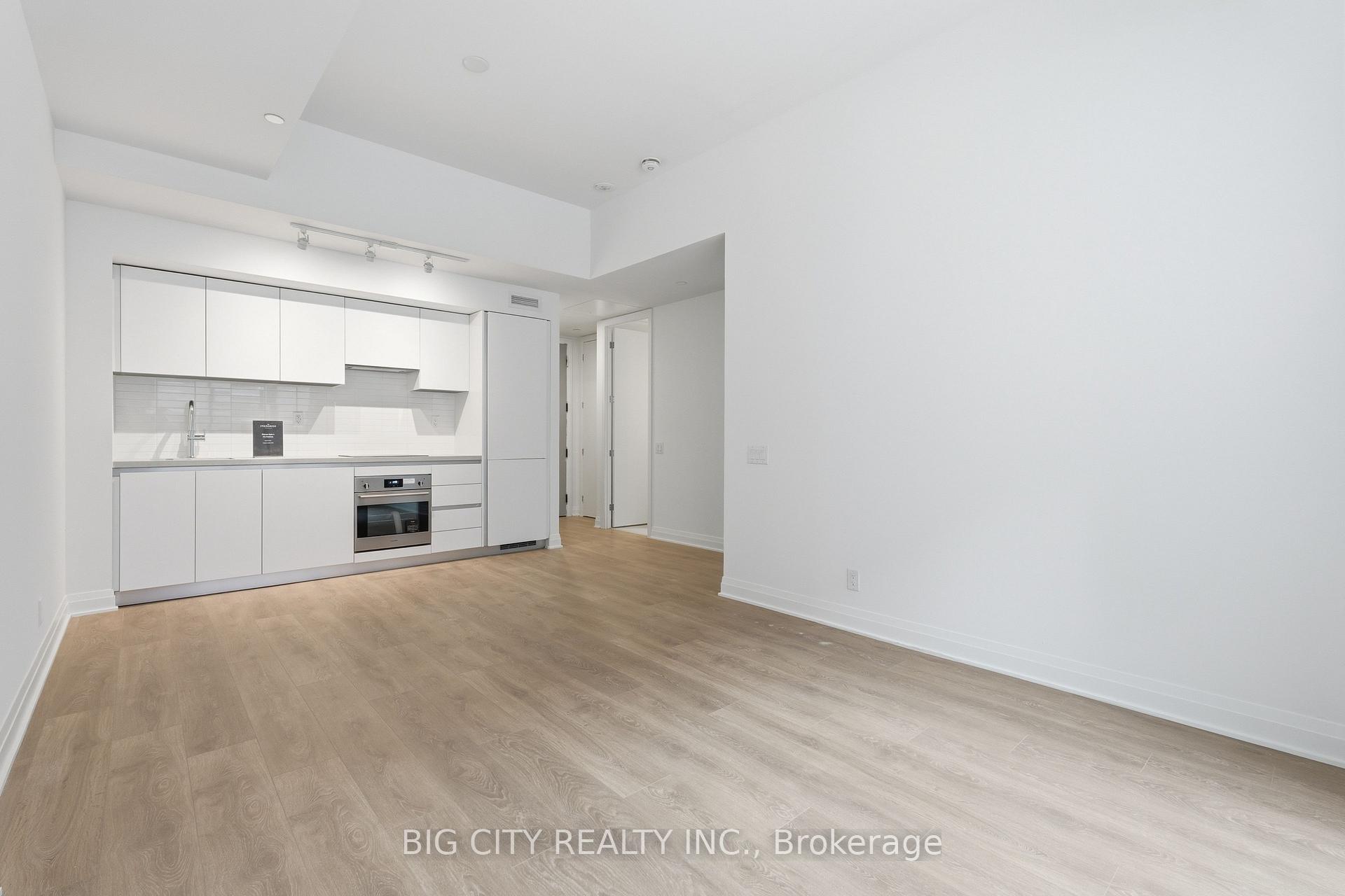 Photo 22 of Unit 209, 25 Frederick Todd Way, Toronto, Thorncliffe Park — HOMEH