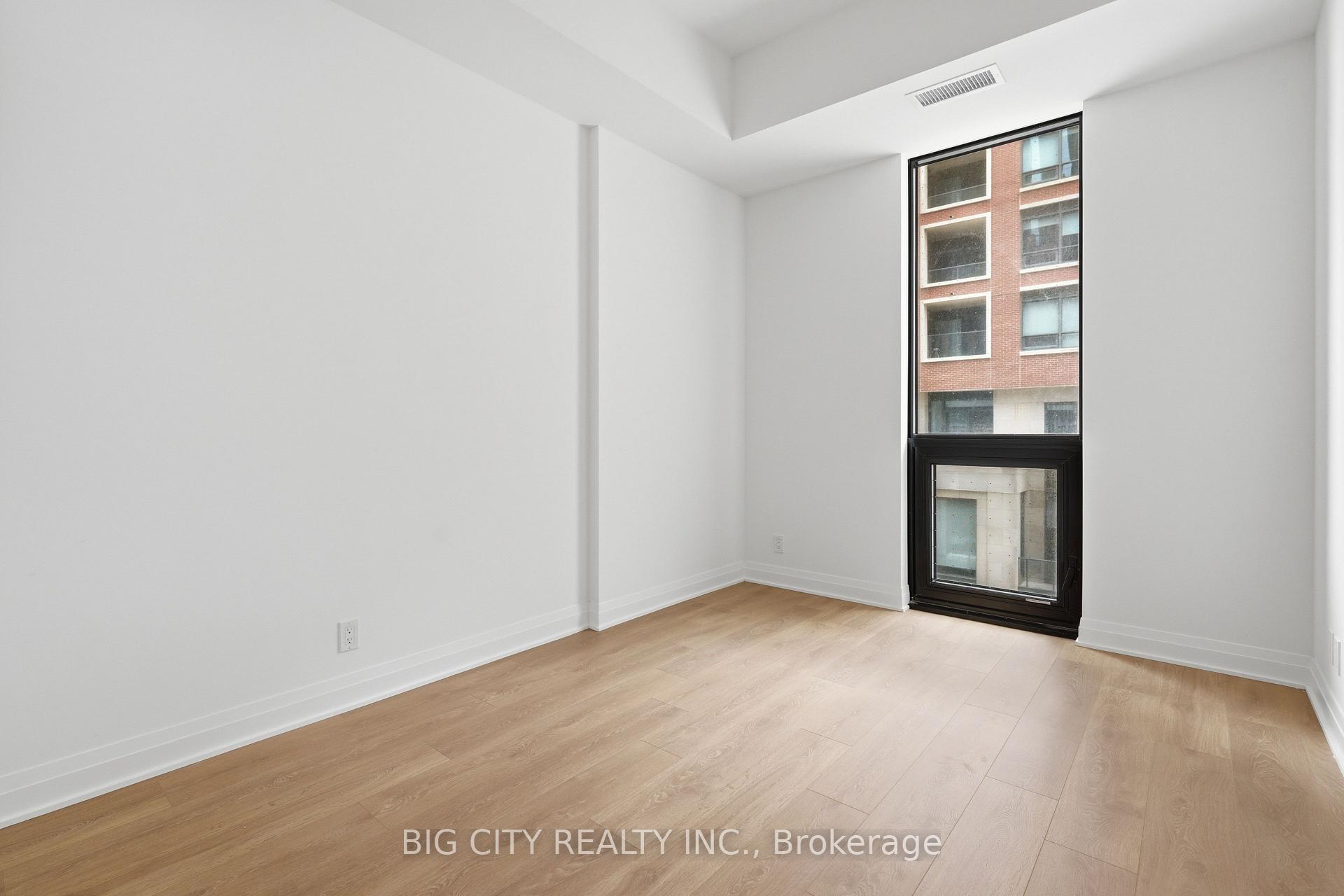 Photo 24 of Unit 209, 25 Frederick Todd Way, Toronto, Thorncliffe Park — HOMEH