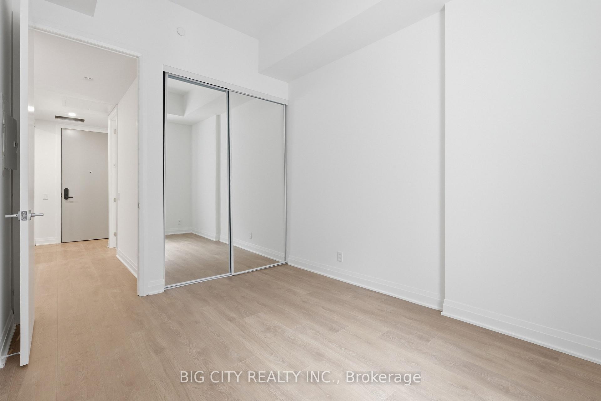Photo 26 of Unit 209, 25 Frederick Todd Way, Toronto, Thorncliffe Park — HOMEH
