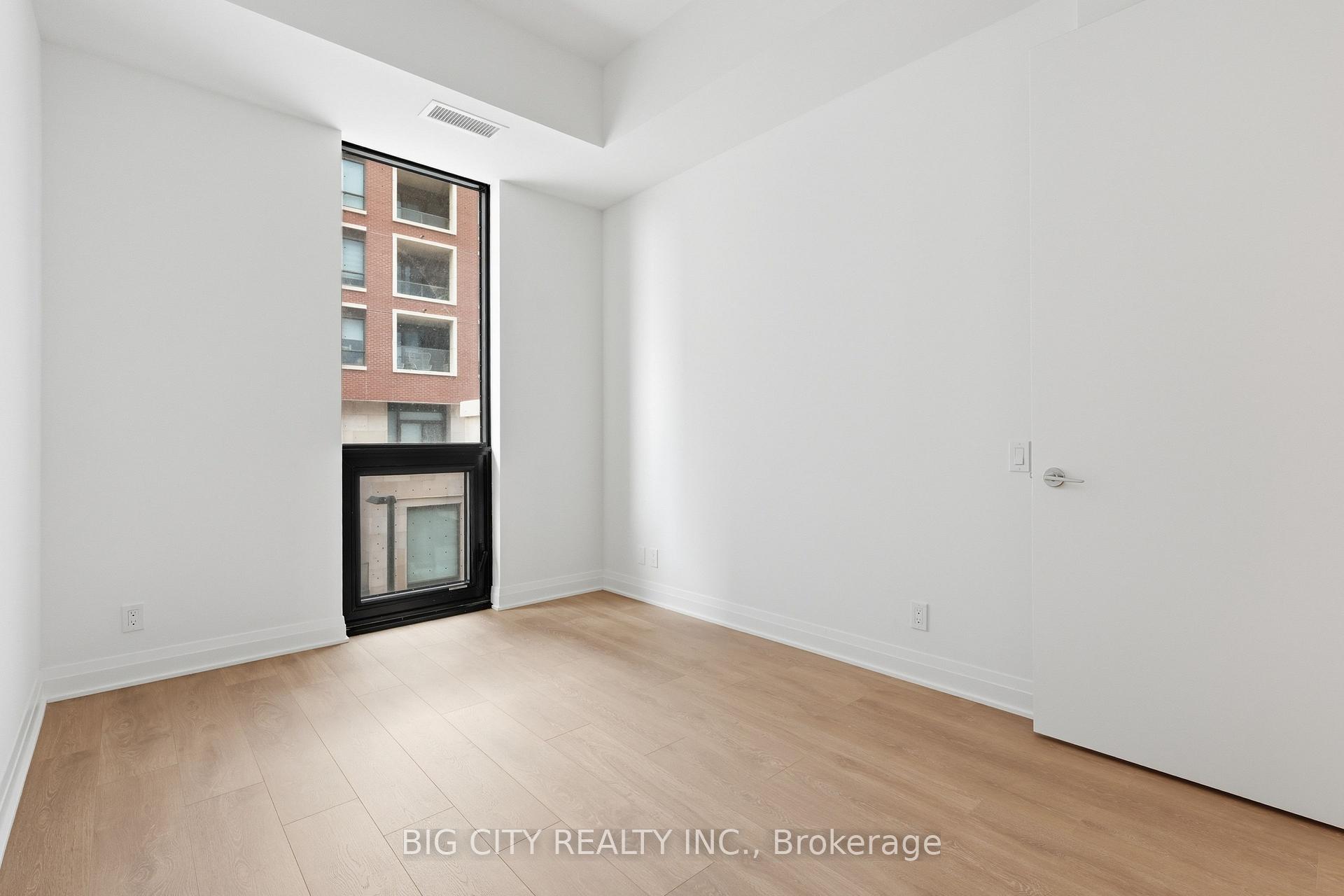 Photo 28 of Unit 209, 25 Frederick Todd Way, Toronto, Thorncliffe Park — HOMEH
