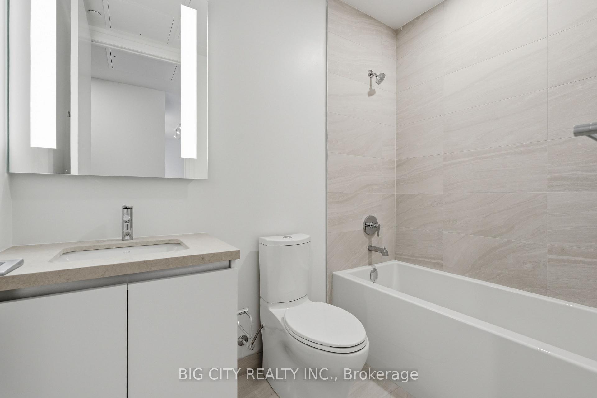 Photo 30 of Unit 209, 25 Frederick Todd Way, Toronto, Thorncliffe Park — HOMEH