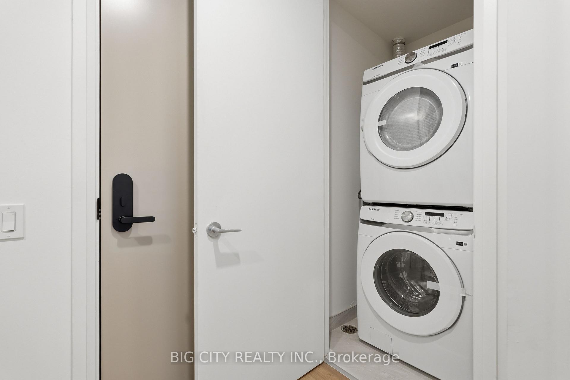 Photo 32 of Unit 209, 25 Frederick Todd Way, Toronto, Thorncliffe Park — HOMEH