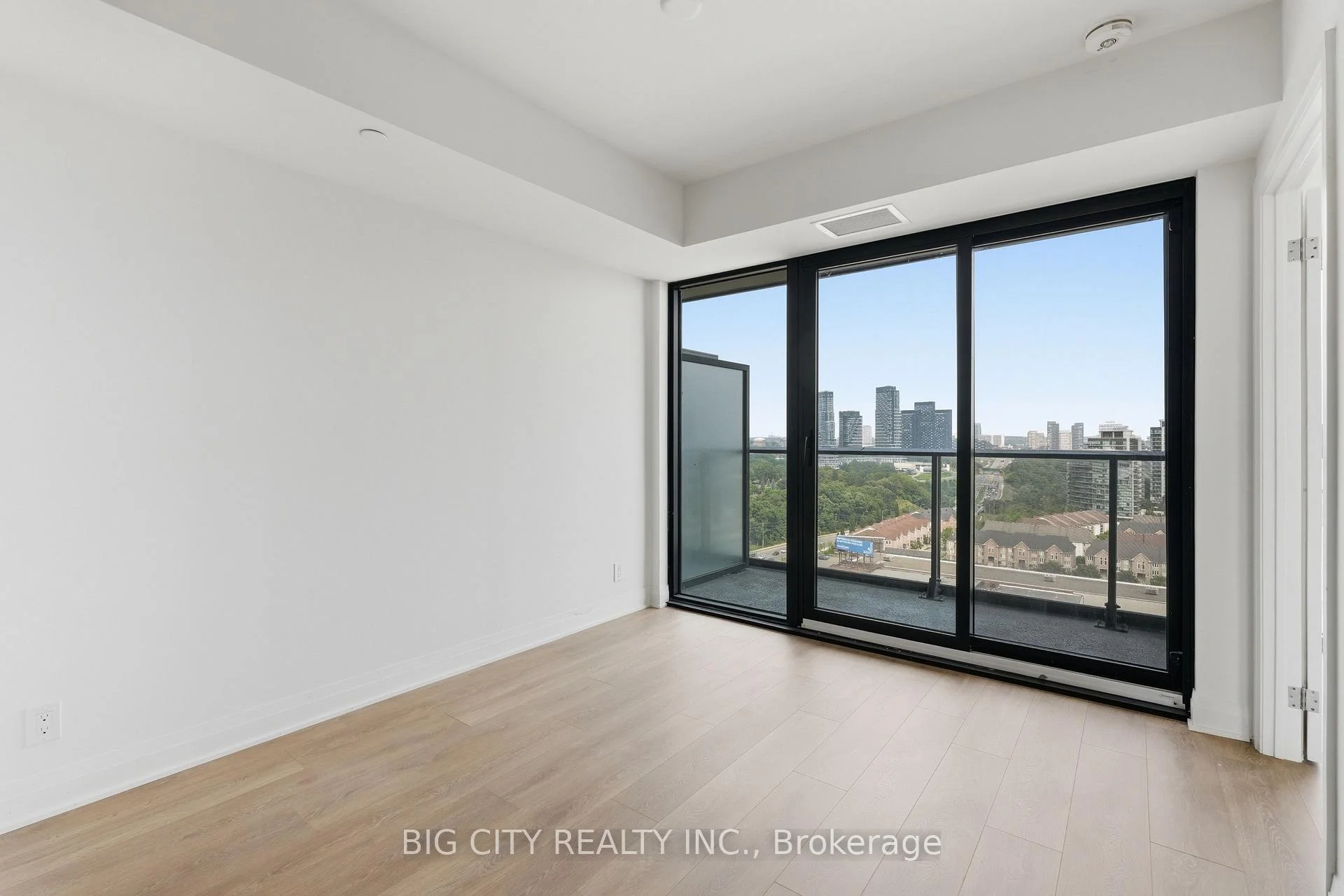 Photo 19 of Unit 209, 25 Frederick Todd Way, Toronto, Thorncliffe Park — HOMEH