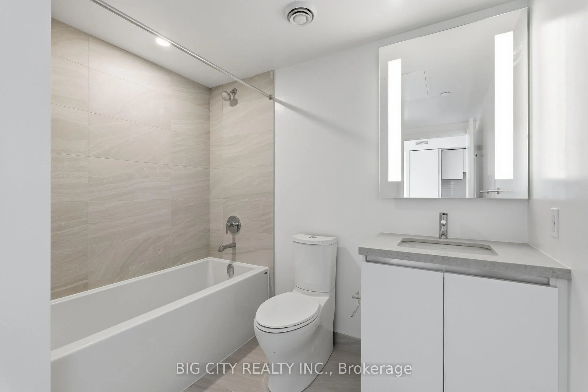 Photo 23 of Unit 209, 25 Frederick Todd Way, Toronto, Thorncliffe Park — HOMEH