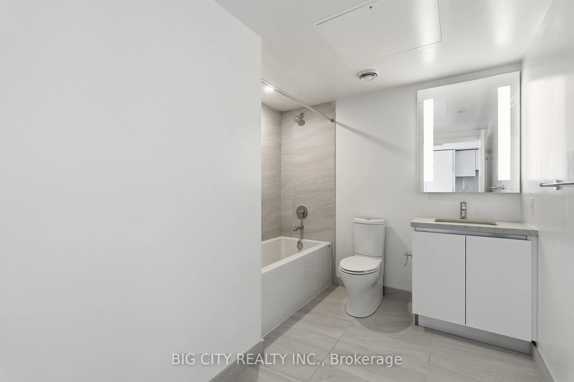 Photo 25 of Unit 209, 25 Frederick Todd Way, Toronto, Thorncliffe Park — HOMEH