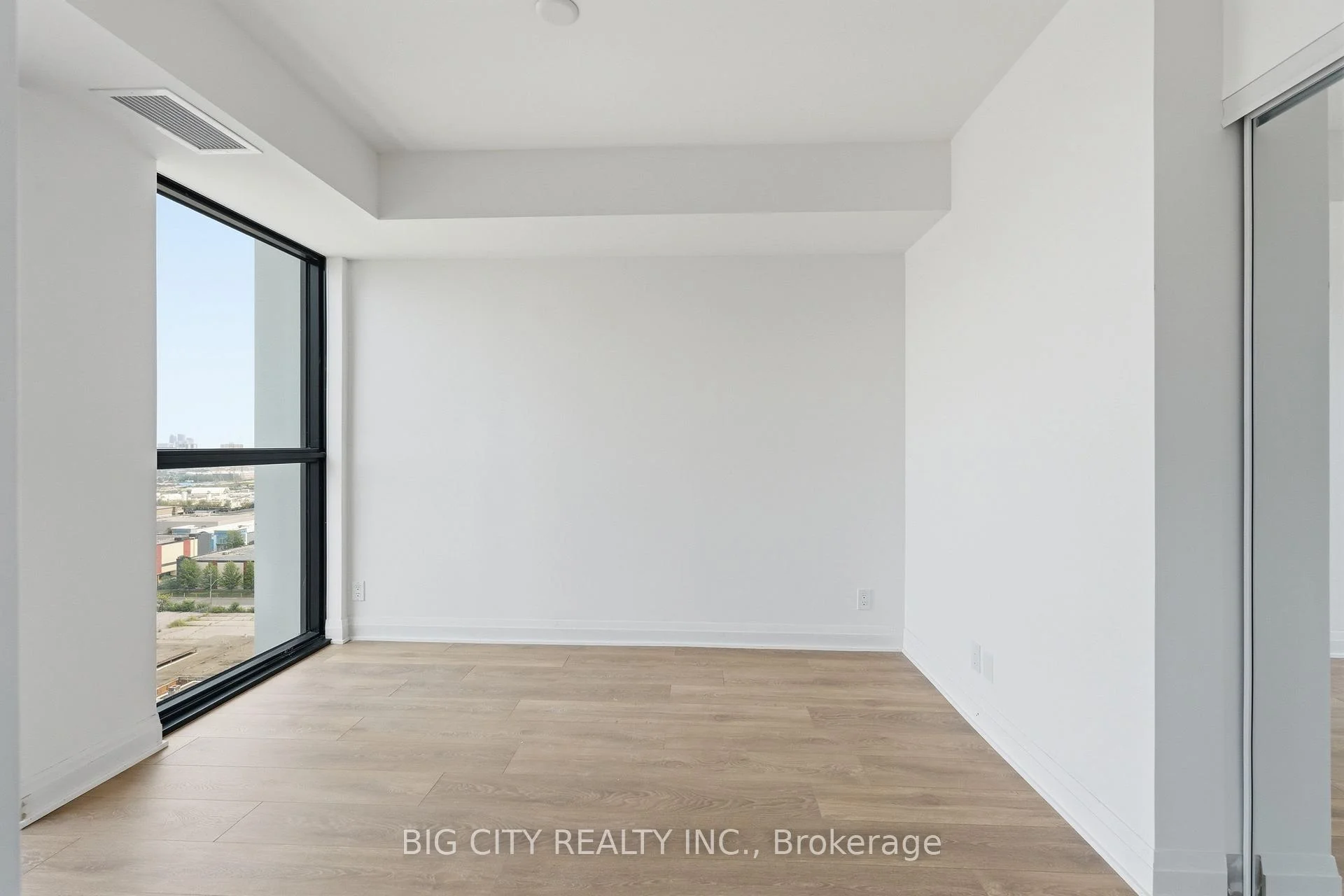 Photo 27 of Unit 209, 25 Frederick Todd Way, Toronto, Thorncliffe Park — HOMEH