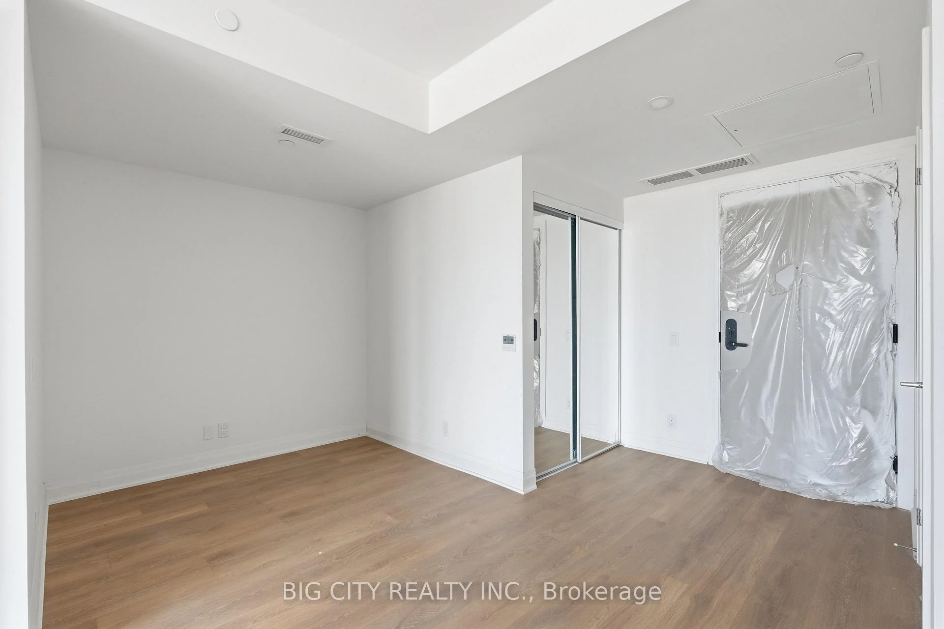 Photo 33 of Unit 209, 25 Frederick Todd Way, Toronto, Thorncliffe Park — HOMEH