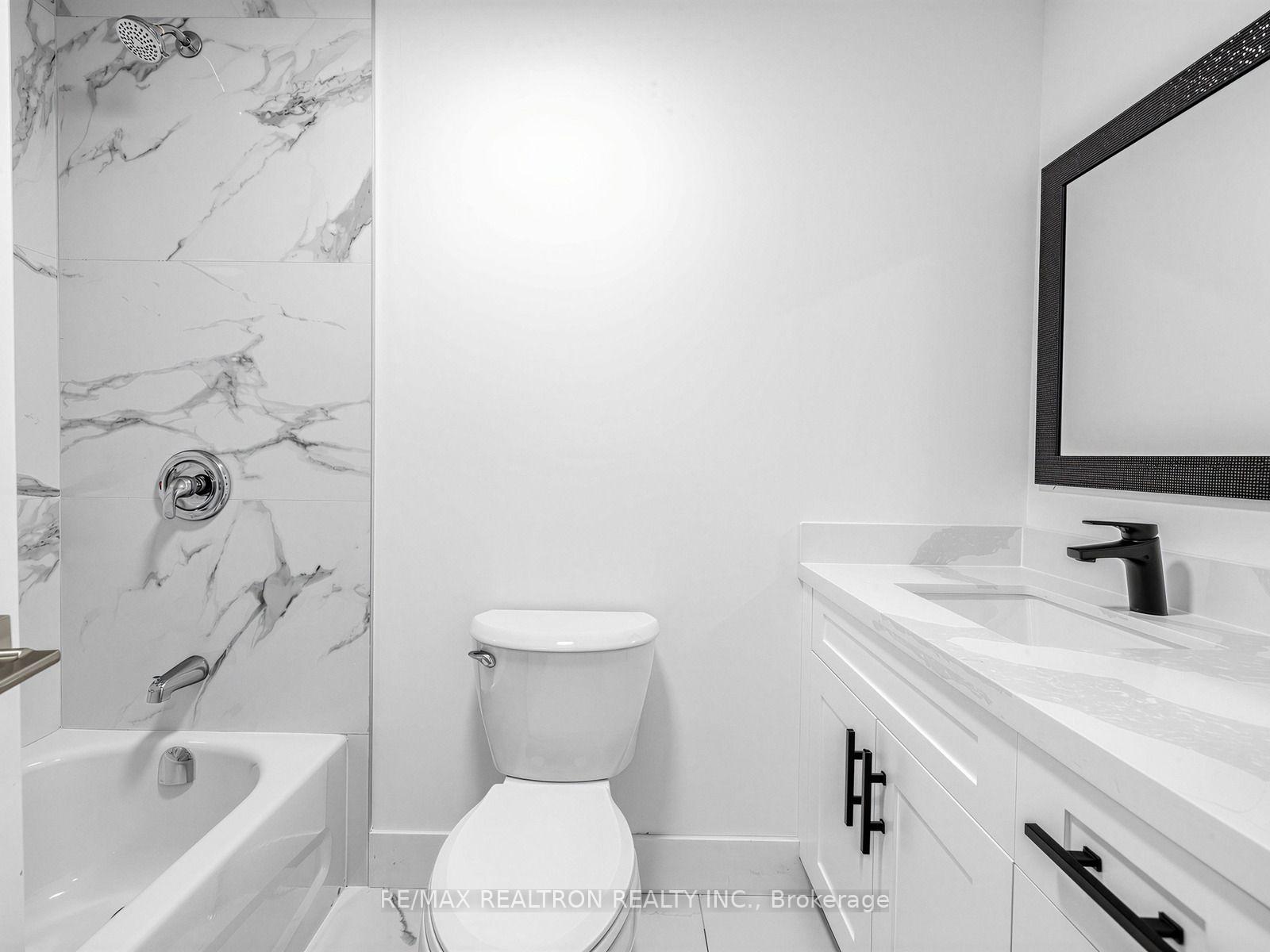 Photo 19 of Unit 3, 11 Plaisance Road, Richmond Hill, North Richvale — HOMEH
