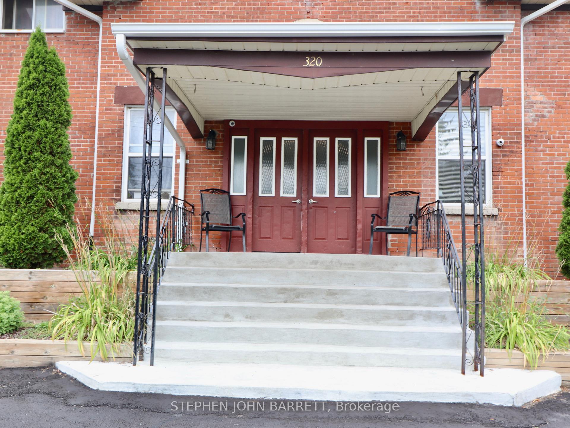 Photo 5 of 320 Pefferlaw Road, Georgina, Pefferlaw — HOMEH