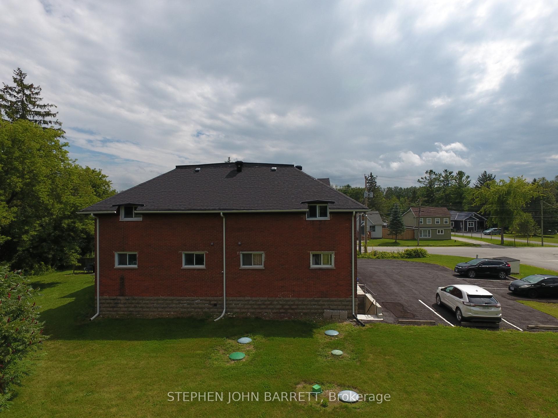 Photo 11 of 320 Pefferlaw Road, Georgina, Pefferlaw — HOMEH