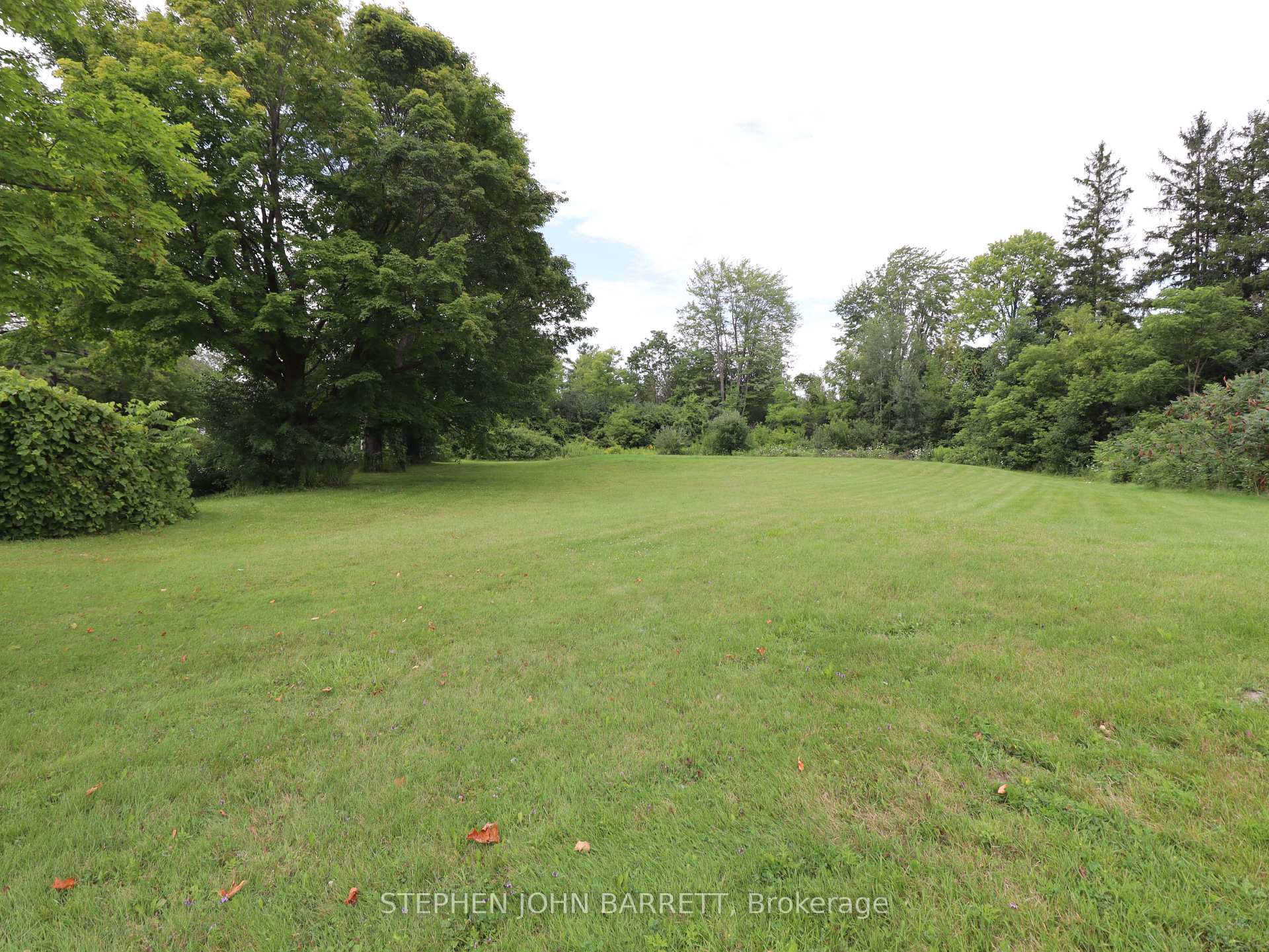 Photo 19 of 320 Pefferlaw Road, Georgina, Pefferlaw — HOMEH