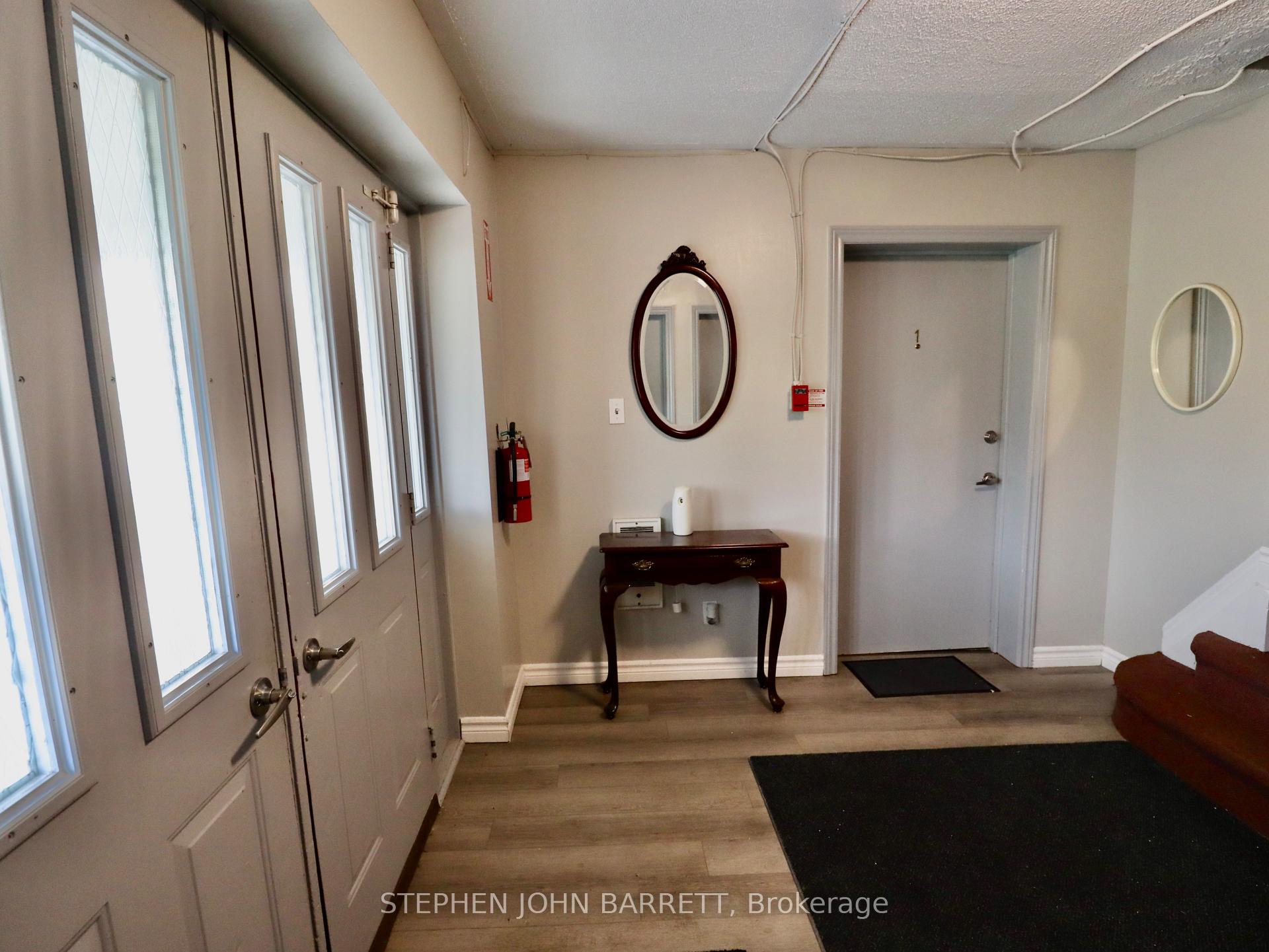 Photo 21 of 320 Pefferlaw Road, Georgina, Pefferlaw — HOMEH