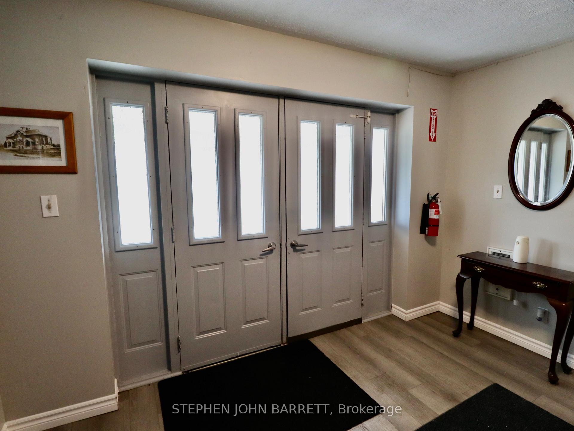 Photo 23 of 320 Pefferlaw Road, Georgina, Pefferlaw — HOMEH