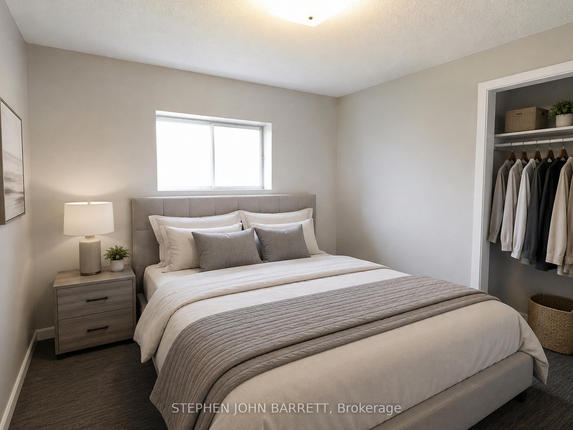 Photo 31 of 320 Pefferlaw Road, Georgina, Pefferlaw — HOMEH