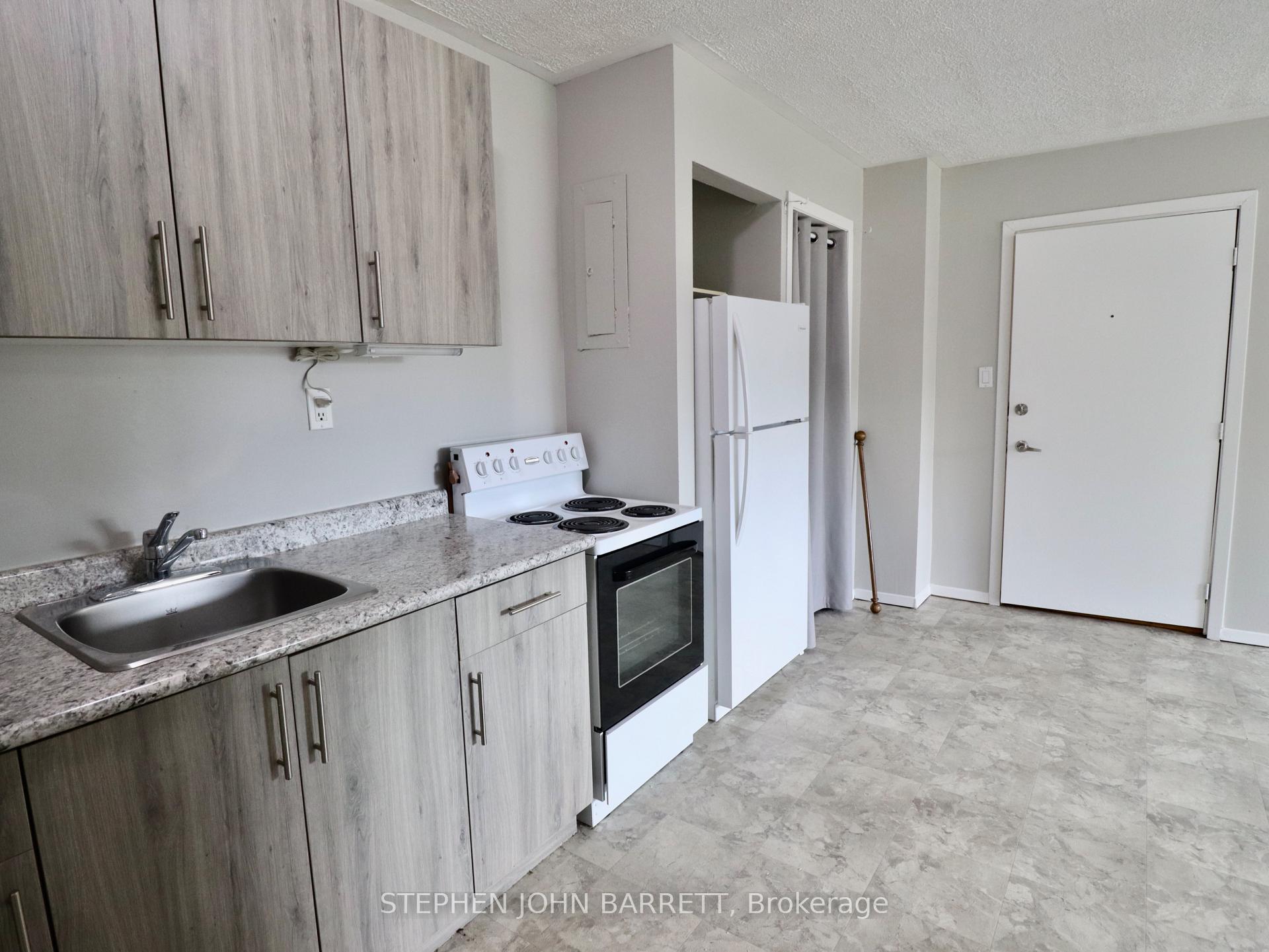Photo 43 of 320 Pefferlaw Road, Georgina, Pefferlaw — HOMEH