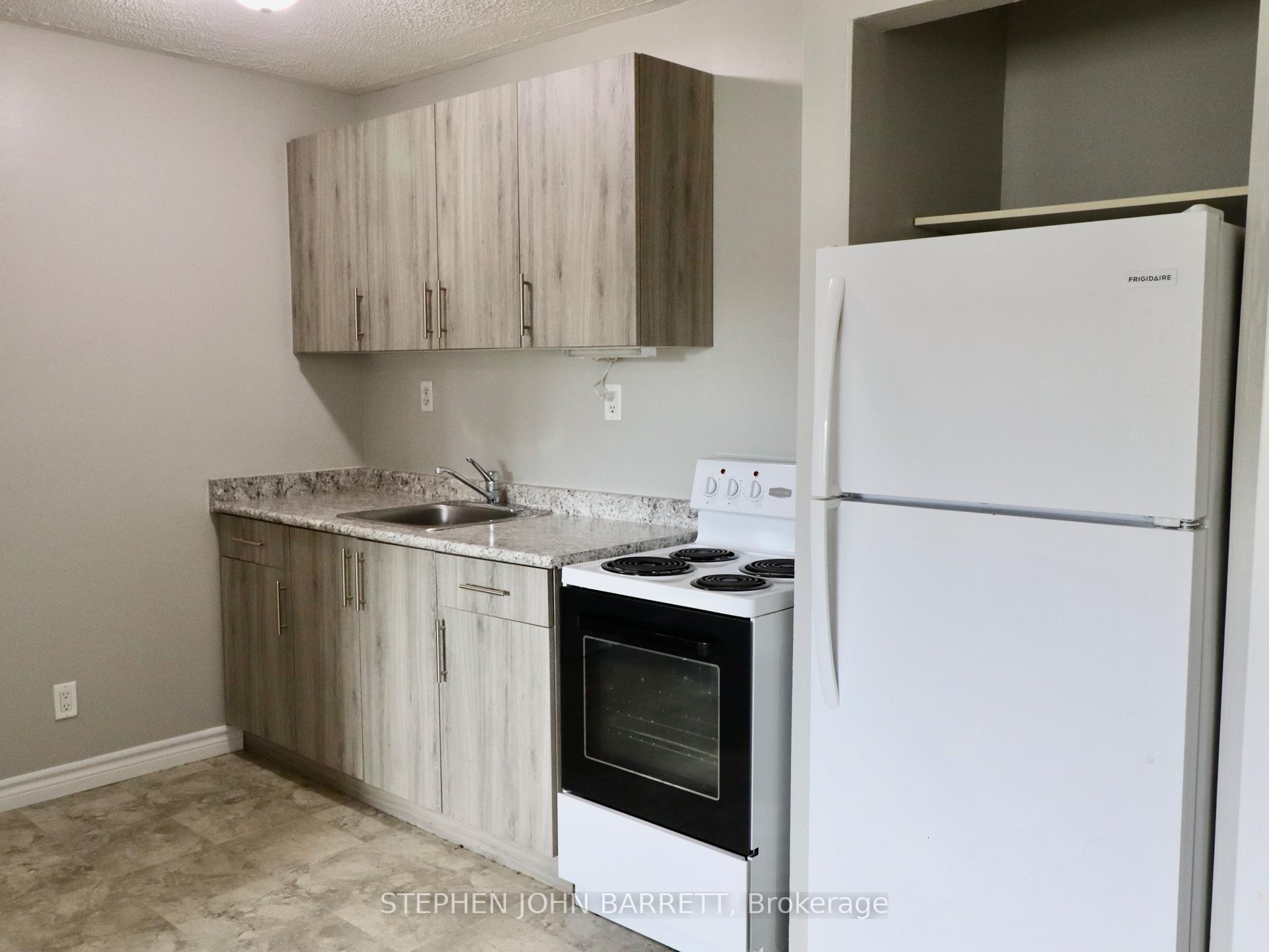 Photo 44 of 320 Pefferlaw Road, Georgina, Pefferlaw — HOMEH
