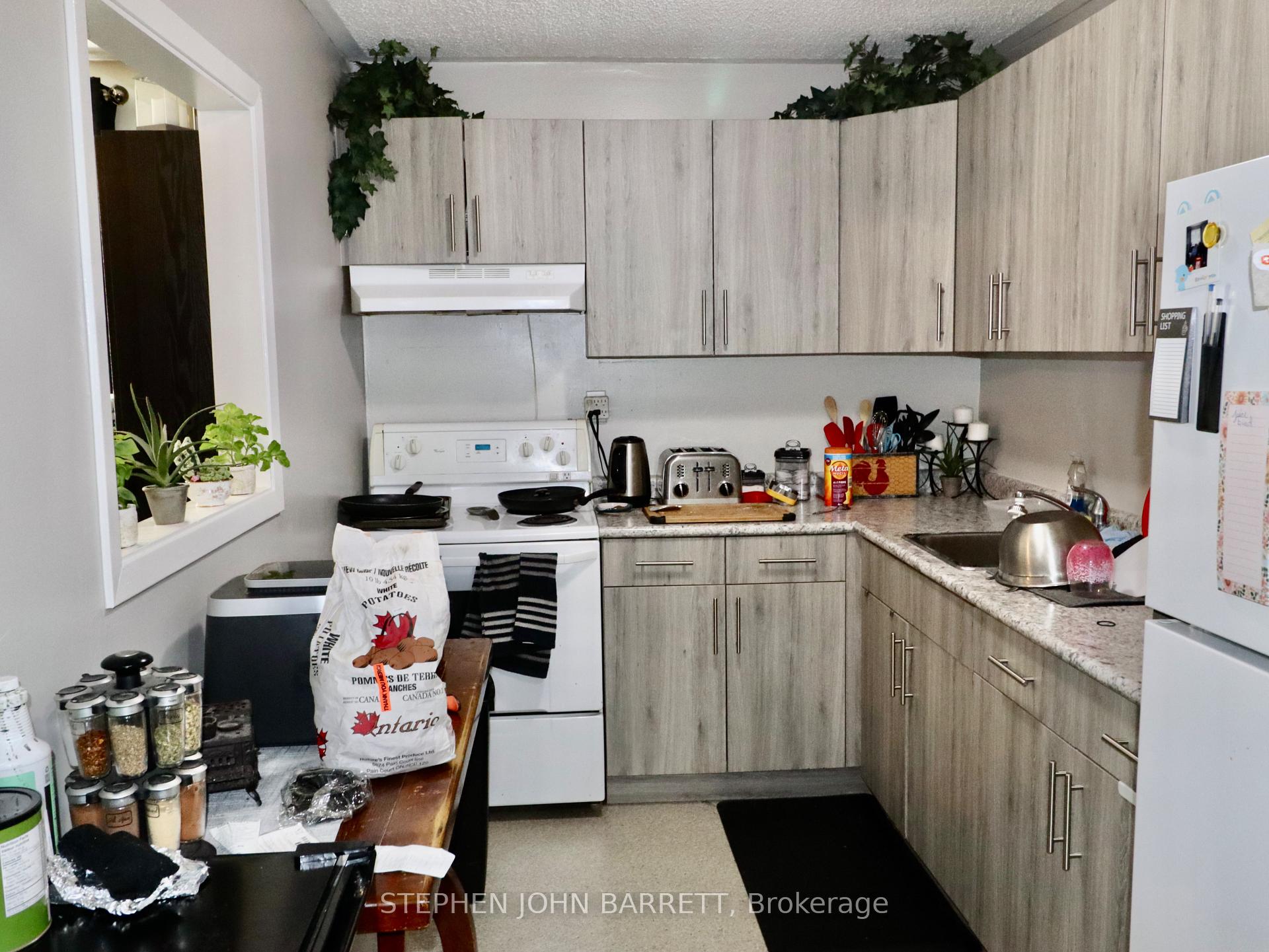 Photo 50 of 320 Pefferlaw Road, Georgina, Pefferlaw — HOMEH