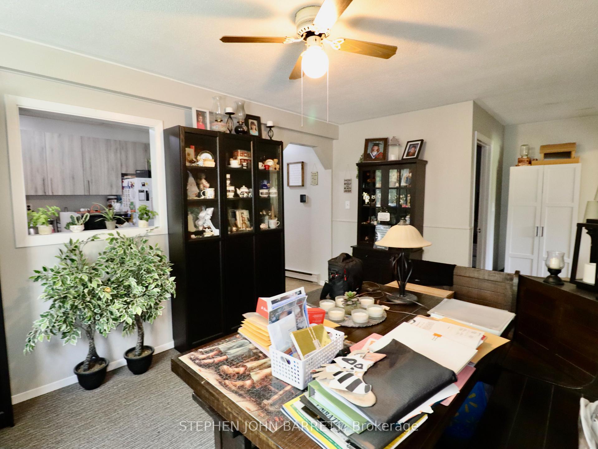 Photo 51 of 320 Pefferlaw Road, Georgina, Pefferlaw — HOMEH