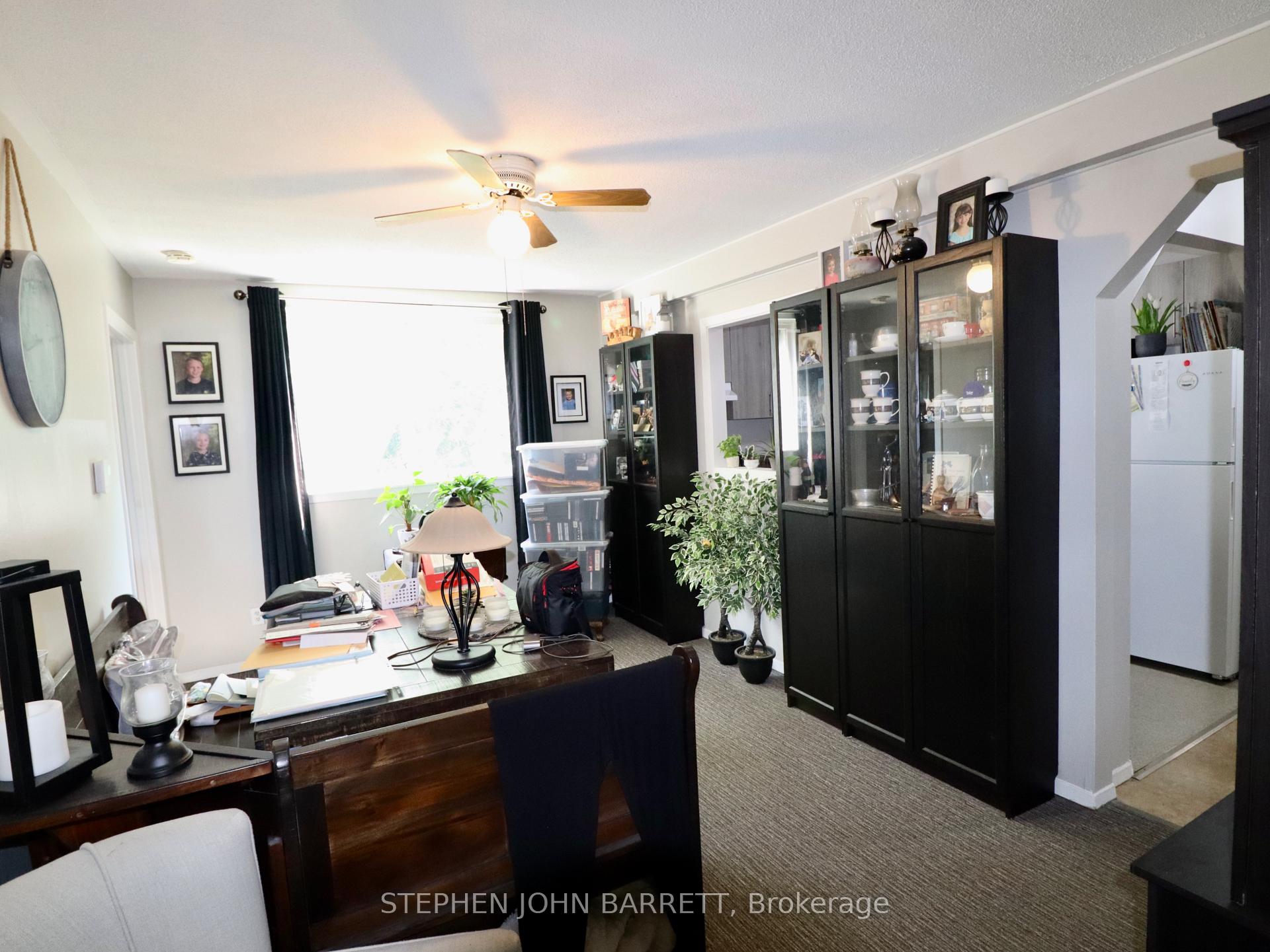 Photo 53 of 320 Pefferlaw Road, Georgina, Pefferlaw — HOMEH