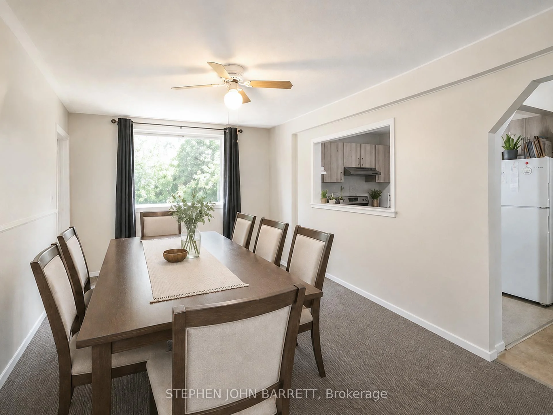 Photo 8 of 320 Pefferlaw Road, Georgina, Pefferlaw — HOMEH