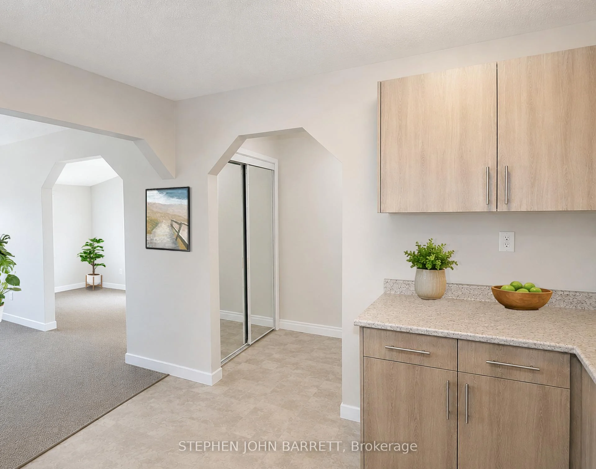 Photo 20 of 320 Pefferlaw Road, Georgina, Pefferlaw — HOMEH