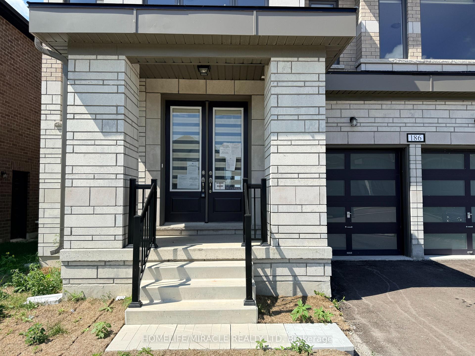 Photo 3 of 186 St Joseph Road, Kawartha Lakes, Lindsay — HOMEH