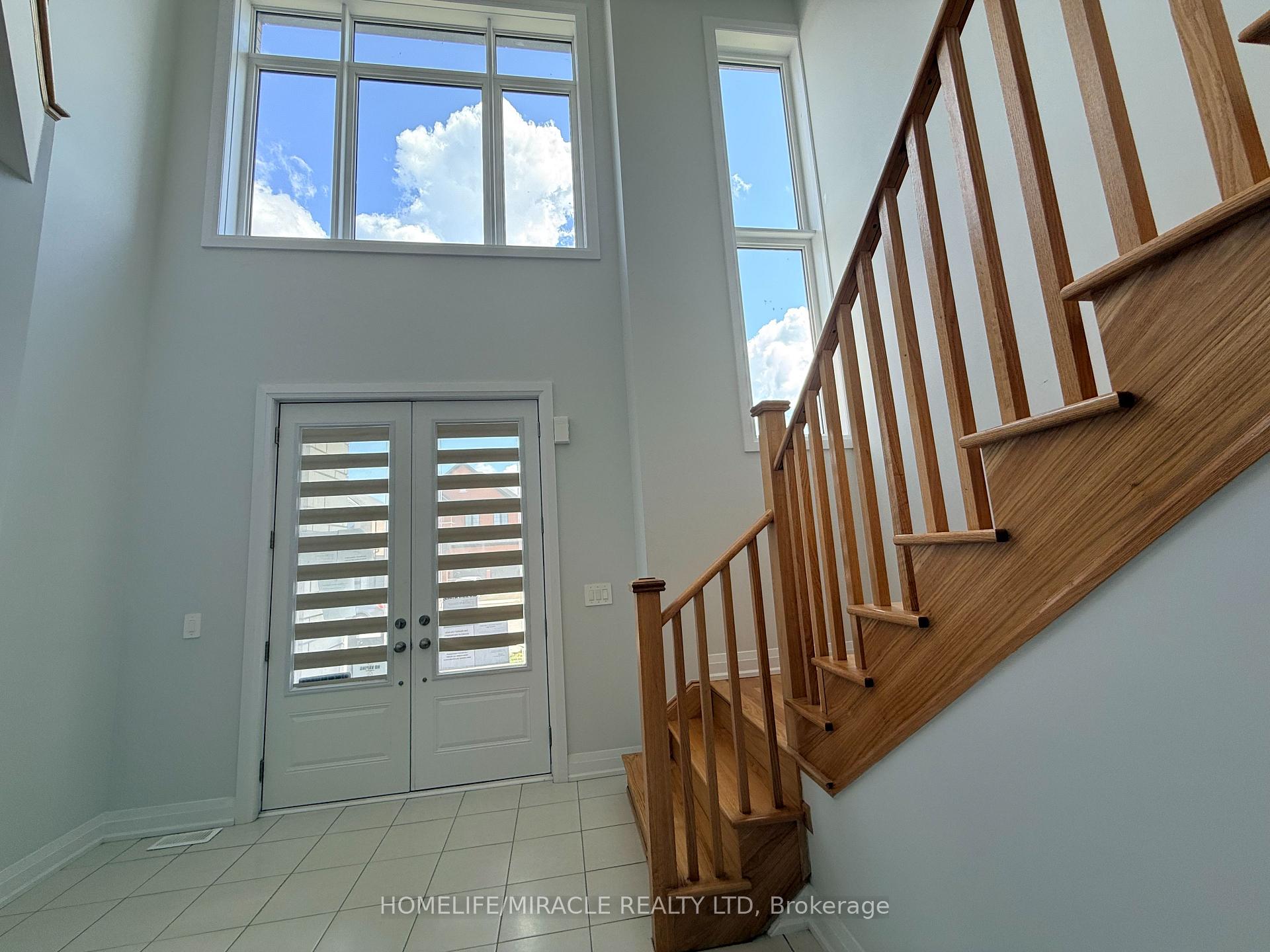 Photo 4 of 186 St Joseph Road, Kawartha Lakes, Lindsay — HOMEH