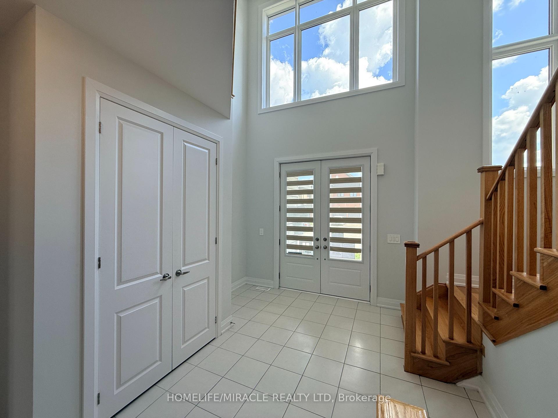 Photo 5 of 186 St Joseph Road, Kawartha Lakes, Lindsay — HOMEH
