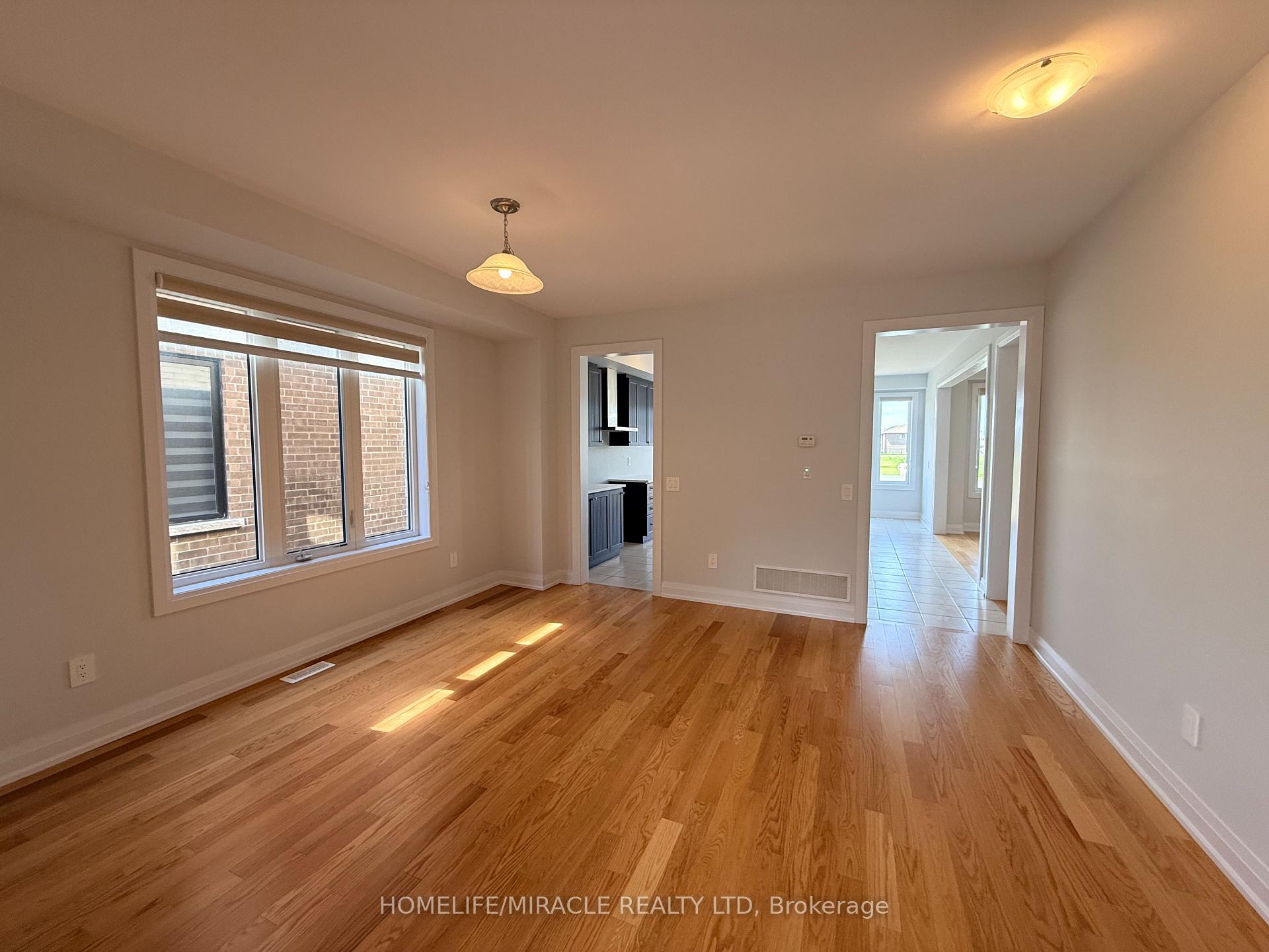 Photo 6 of 186 St Joseph Road, Kawartha Lakes, Lindsay — HOMEH