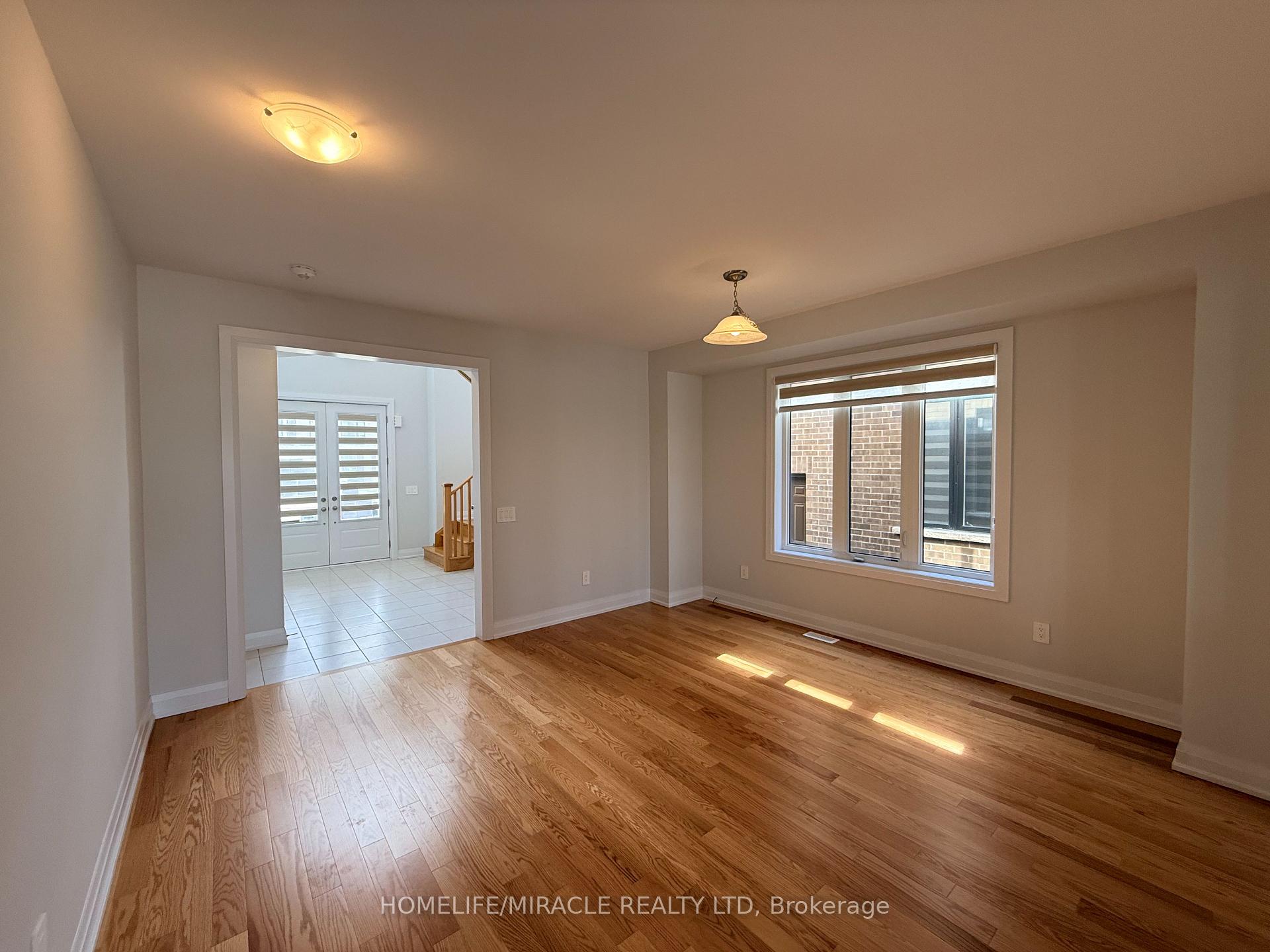 Photo 7 of 186 St Joseph Road, Kawartha Lakes, Lindsay — HOMEH