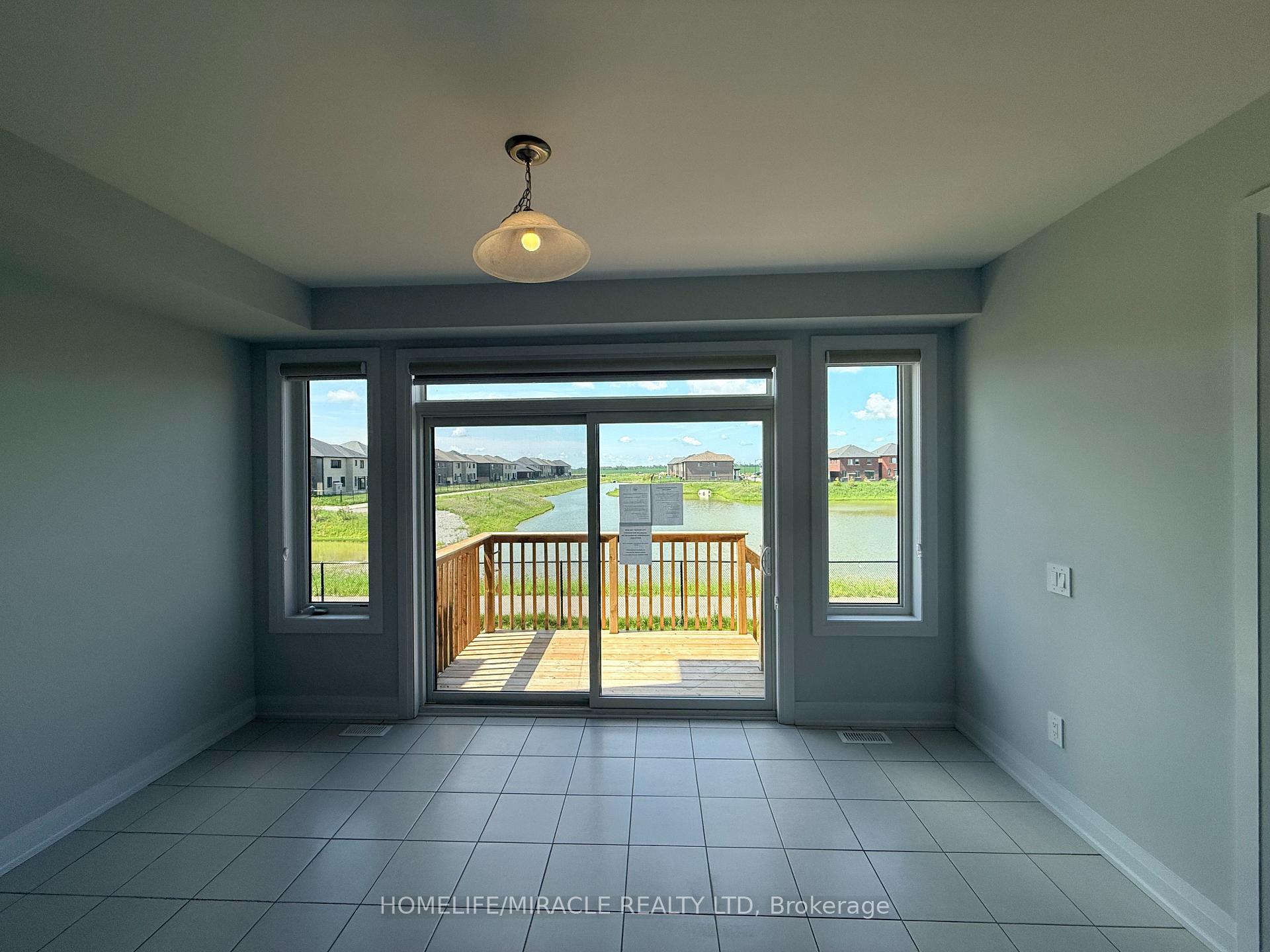 Photo 10 of 186 St Joseph Road, Kawartha Lakes, Lindsay — HOMEH