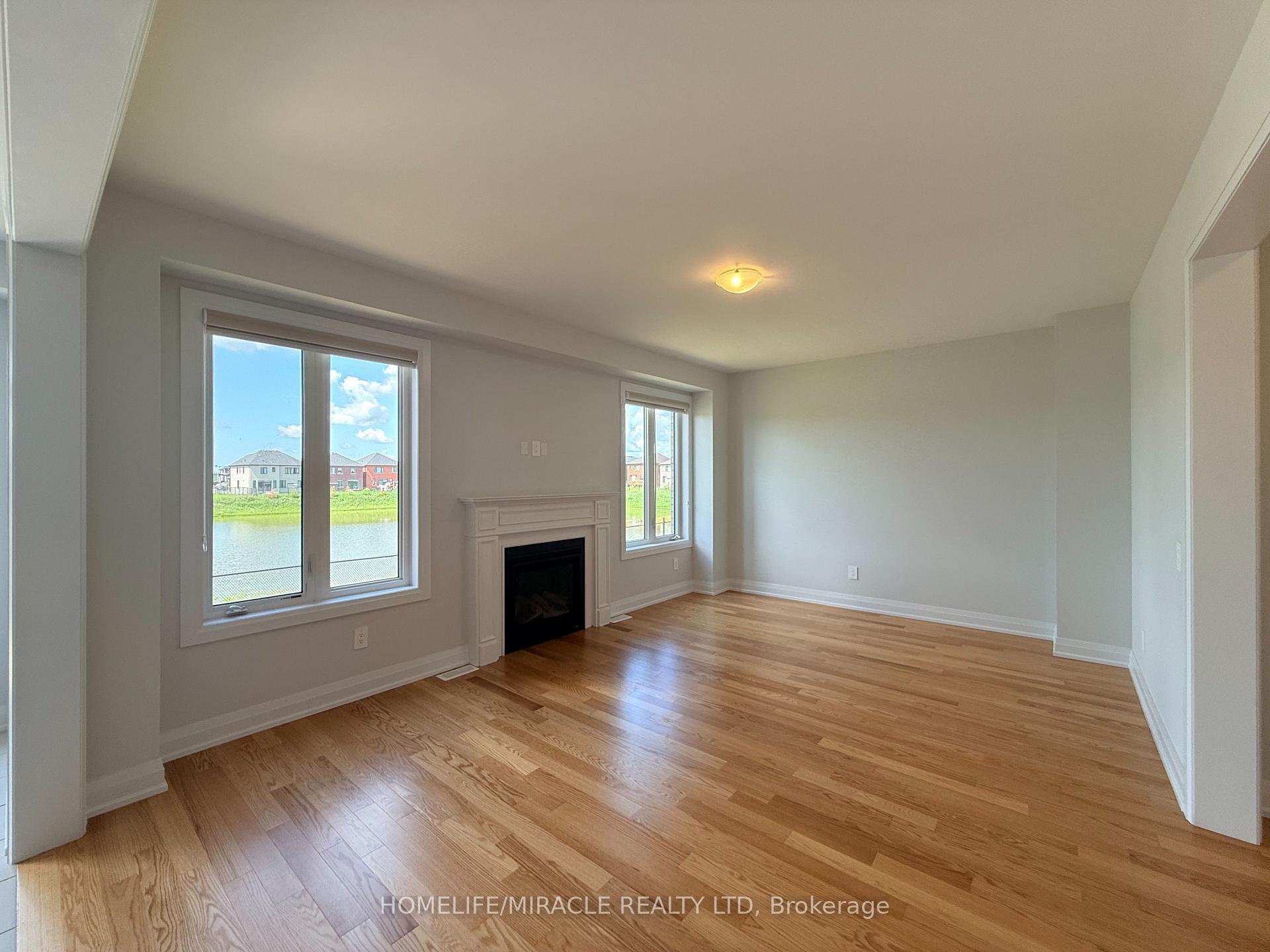 Photo 13 of 186 St Joseph Road, Kawartha Lakes, Lindsay — HOMEH