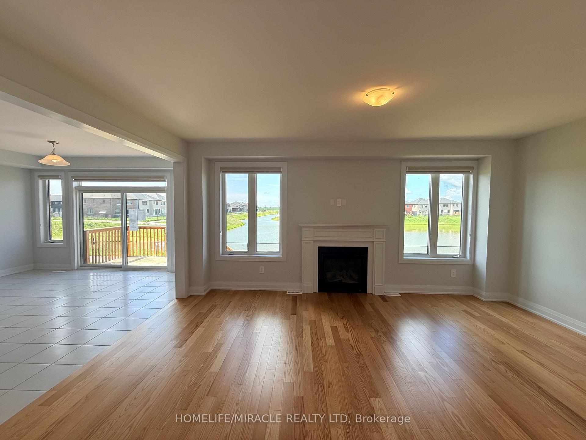 Photo 14 of 186 St Joseph Road, Kawartha Lakes, Lindsay — HOMEH