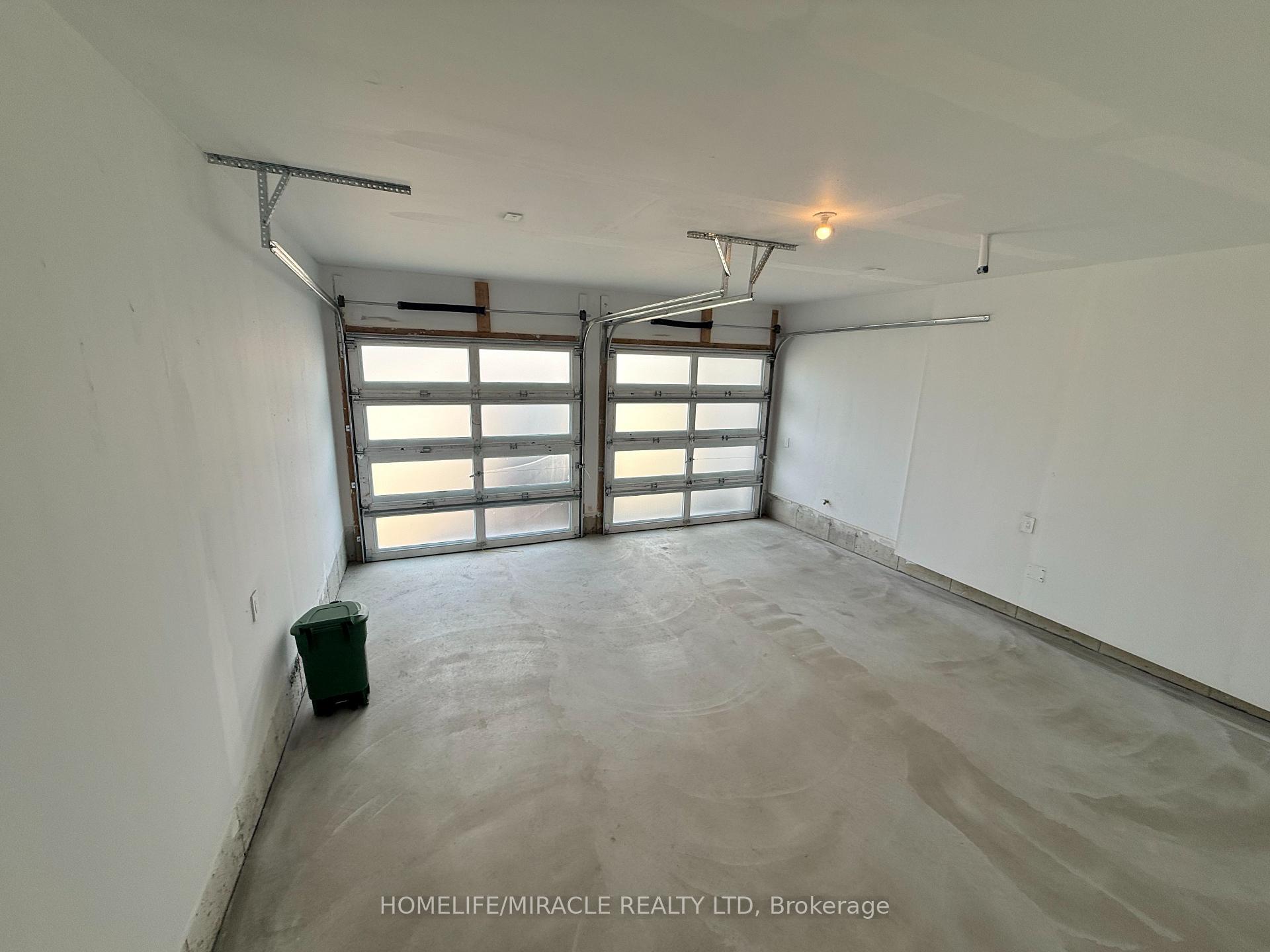 Photo 15 of 186 St Joseph Road, Kawartha Lakes, Lindsay — HOMEH