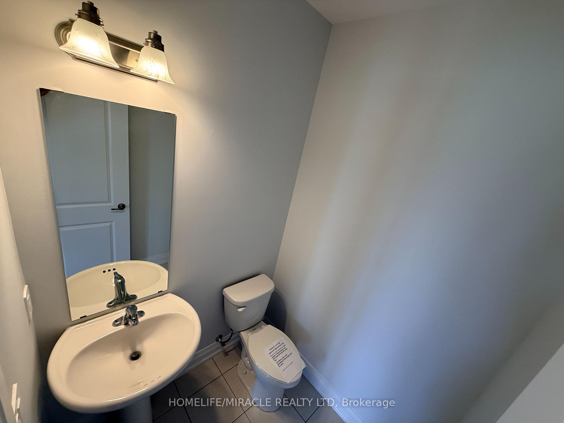 Photo 16 of 186 St Joseph Road, Kawartha Lakes, Lindsay — HOMEH